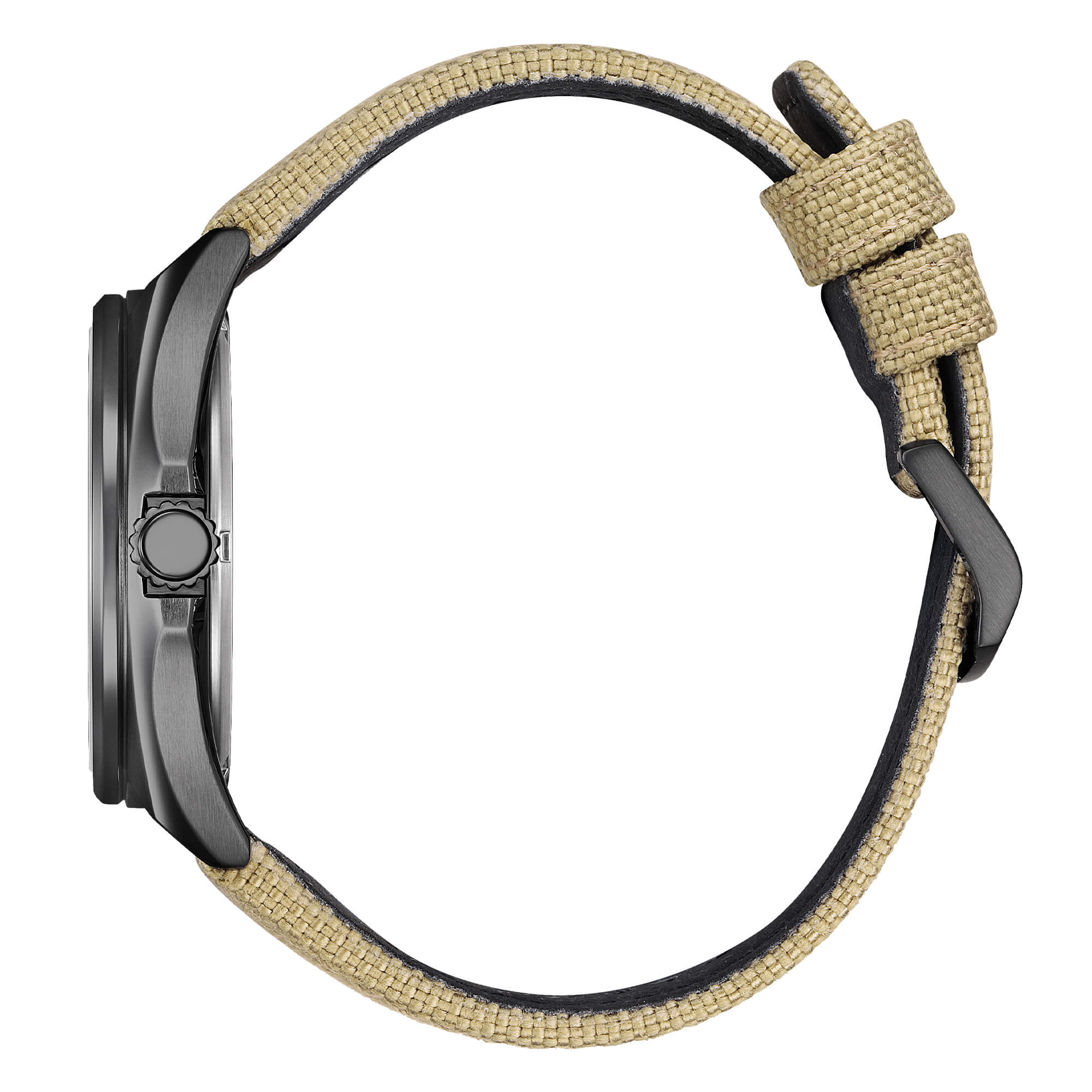 Orologio Citizen Urban AW1575-08E