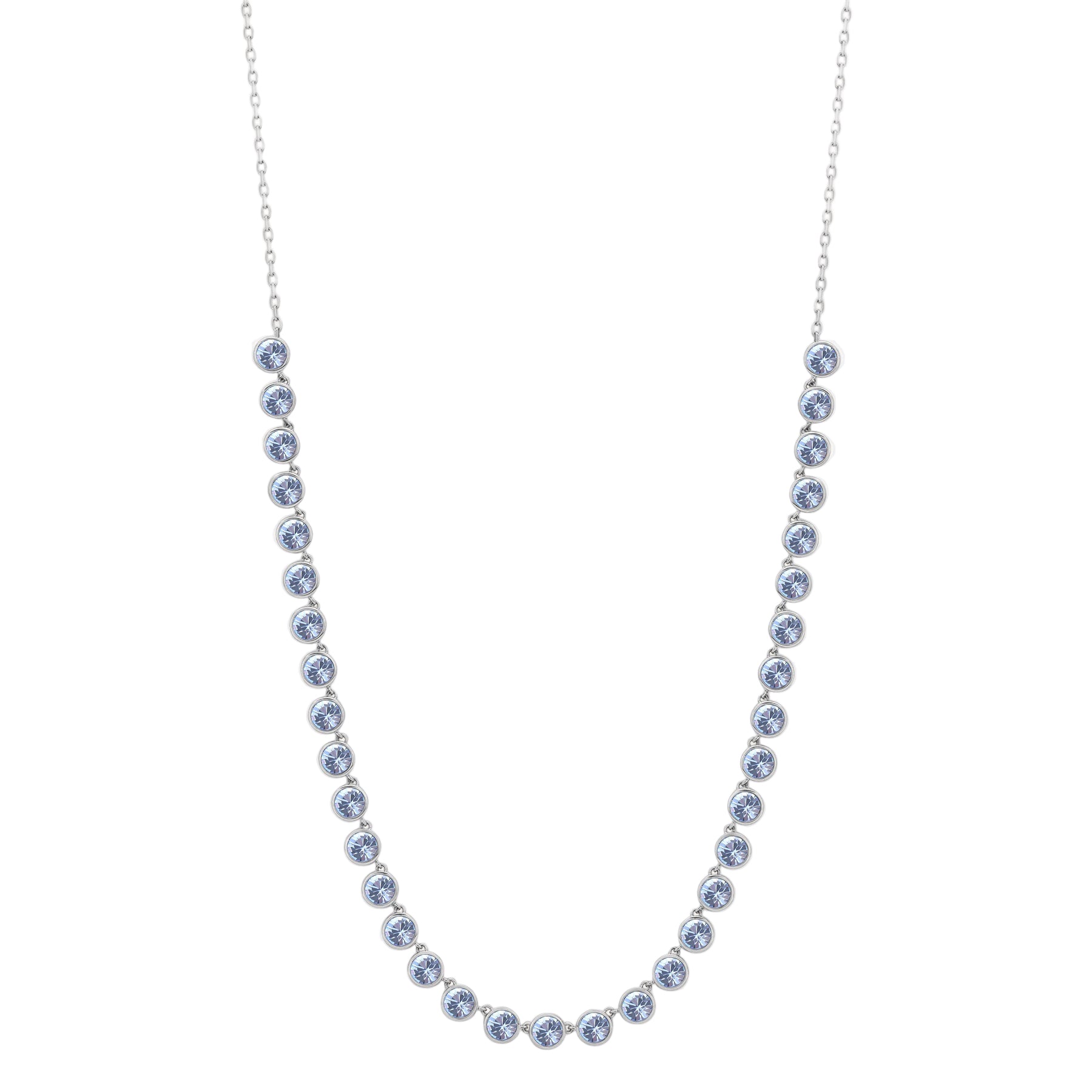 Brosway Collana Symphonia BYM158