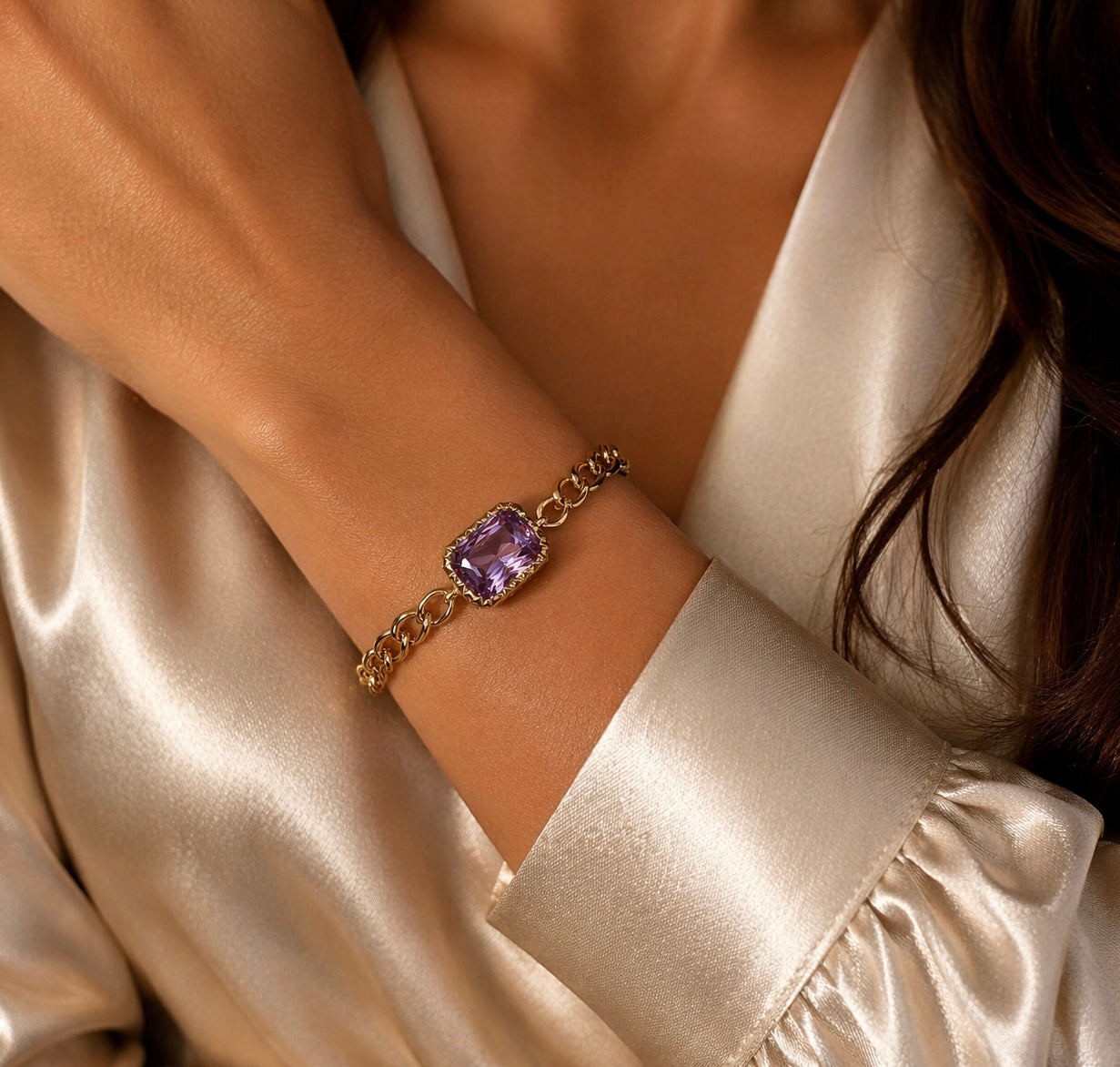 Ottaviani Bracciale 501007B