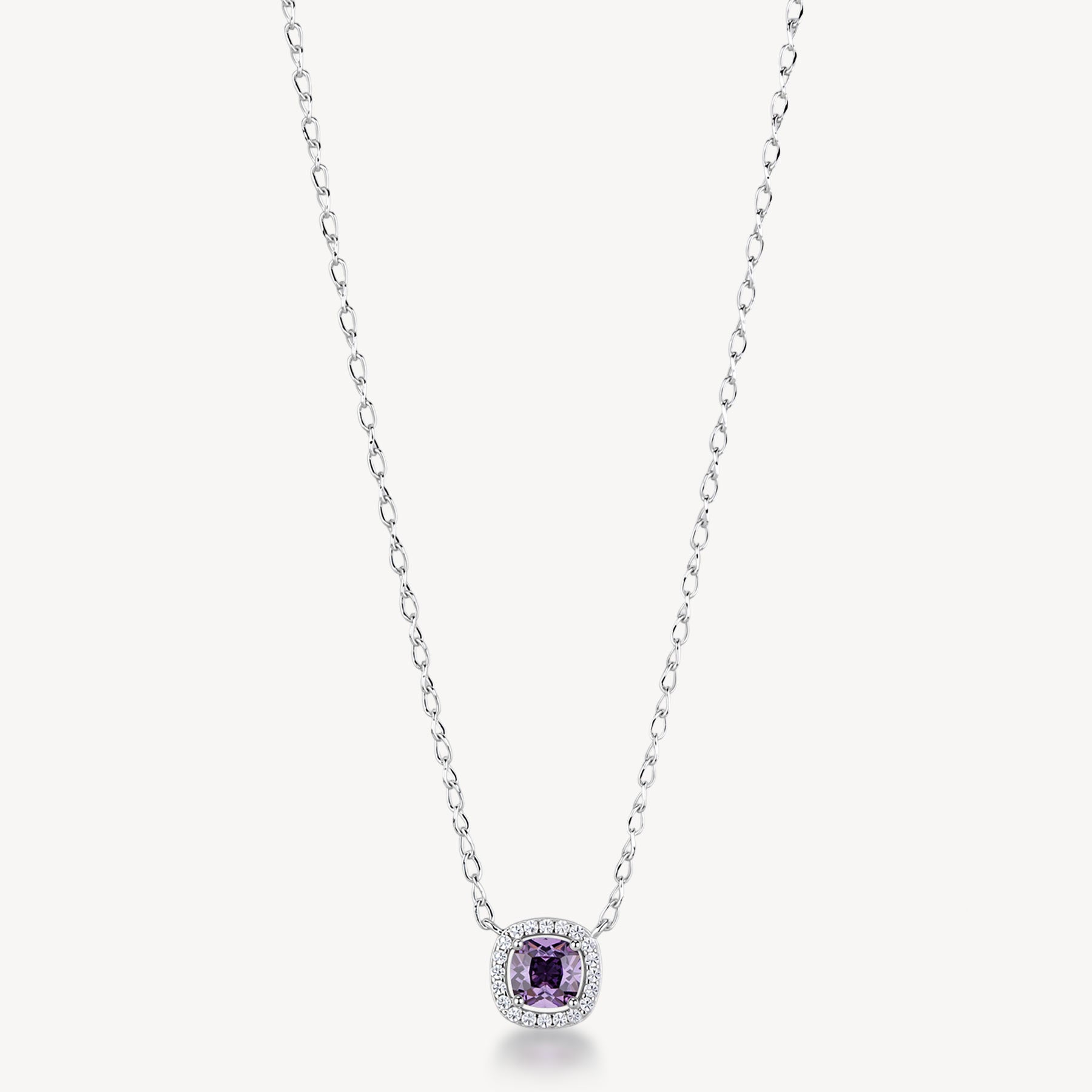 Brosway Fancy Collana FMP121