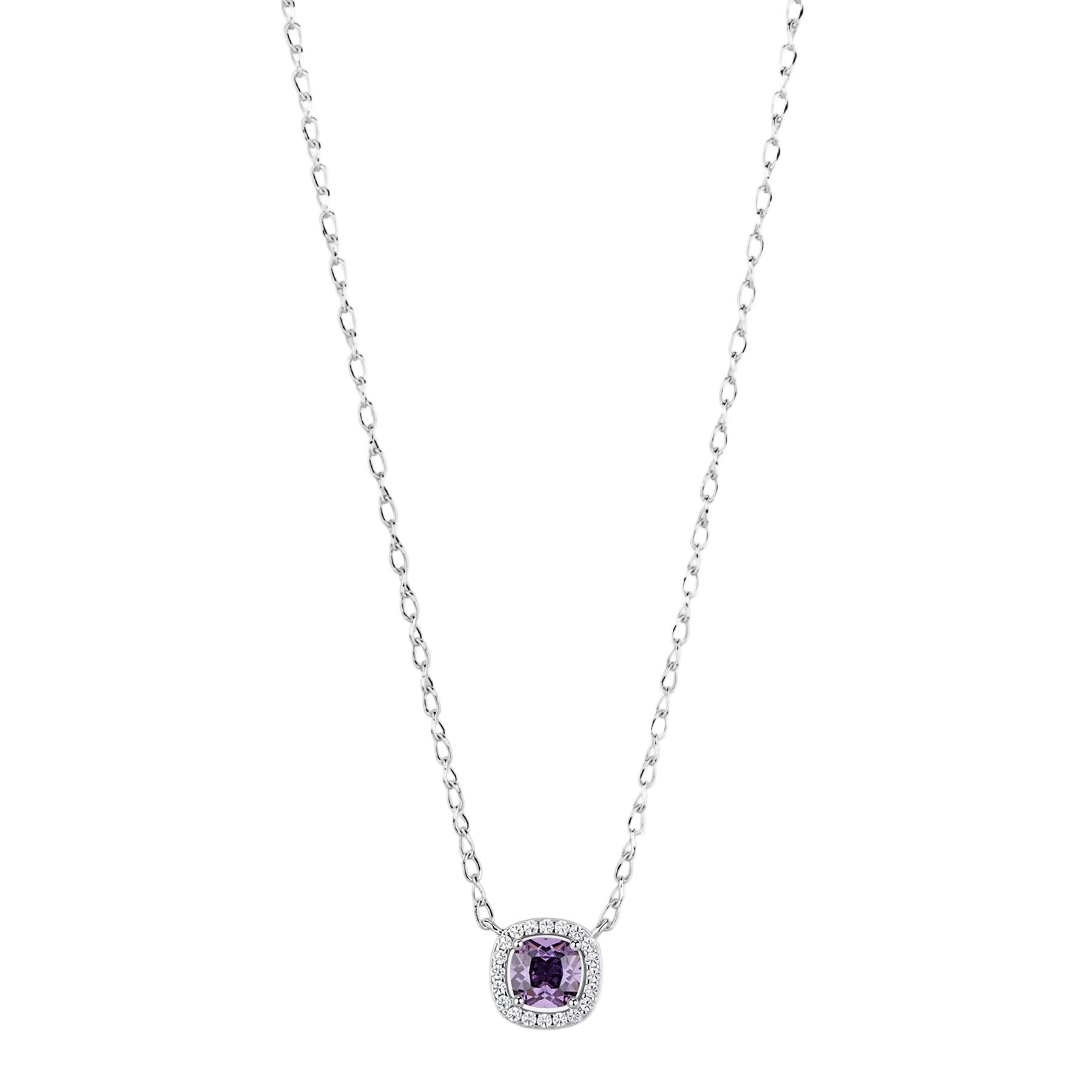 Brosway Fancy Collana FMP121