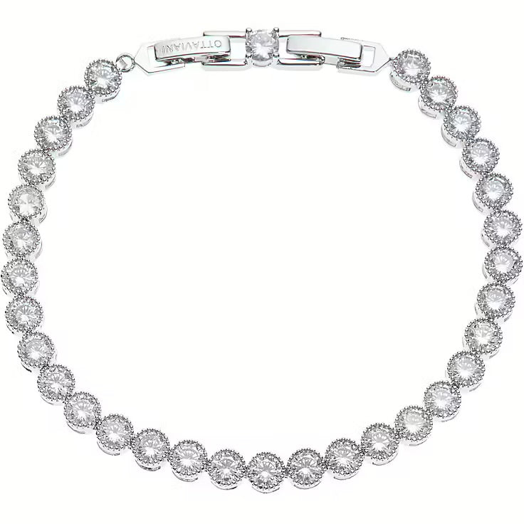 Ottaviani bracciale 501121B