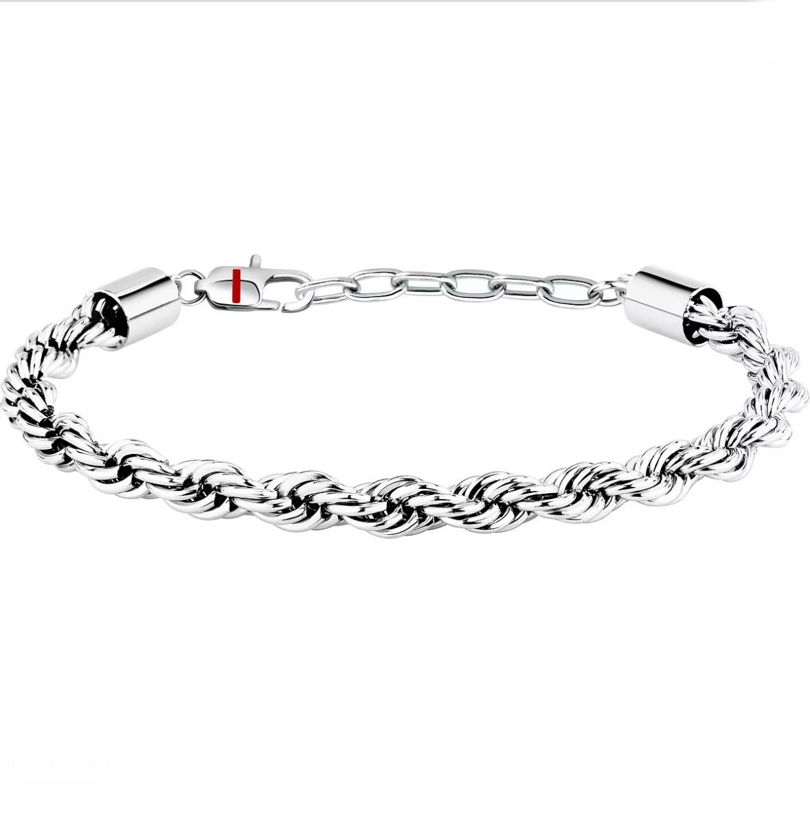 Sector Bracciale Basic SZS148