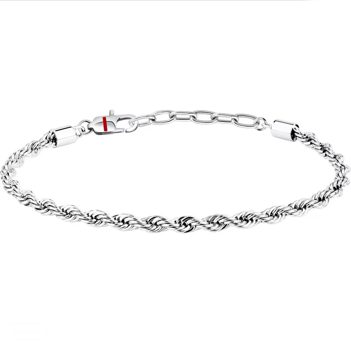 Sector Bracciale Basic SZS147
