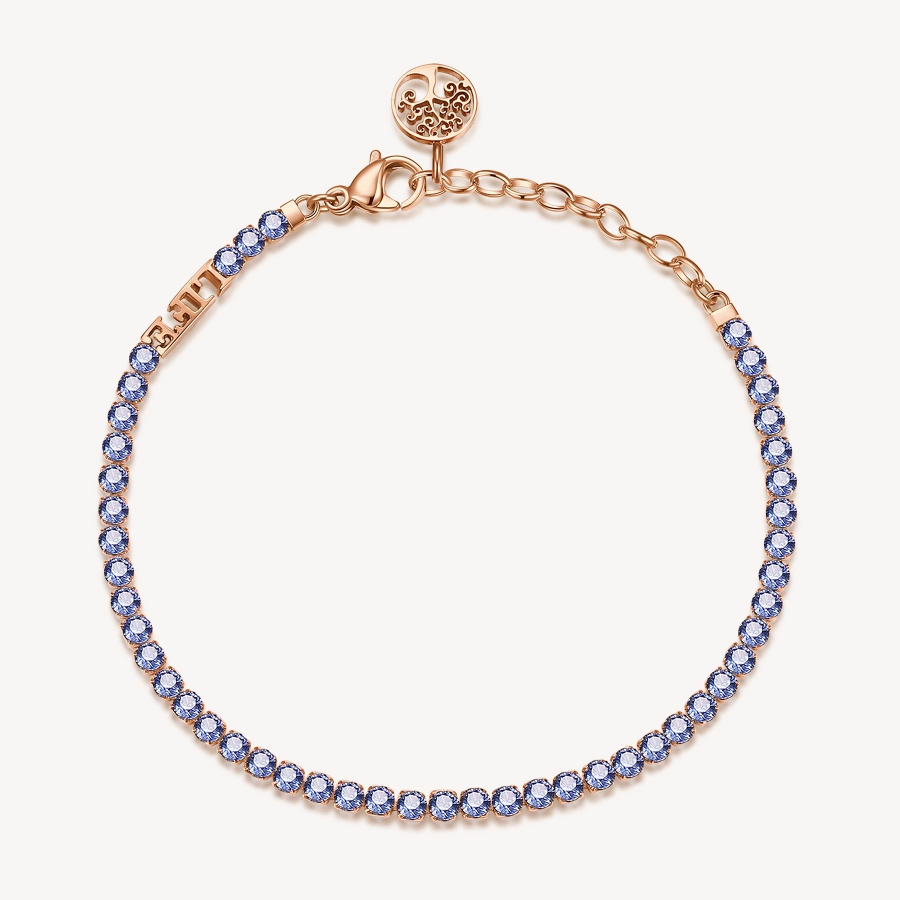 Brosway Bracciale Desideri BEI023
