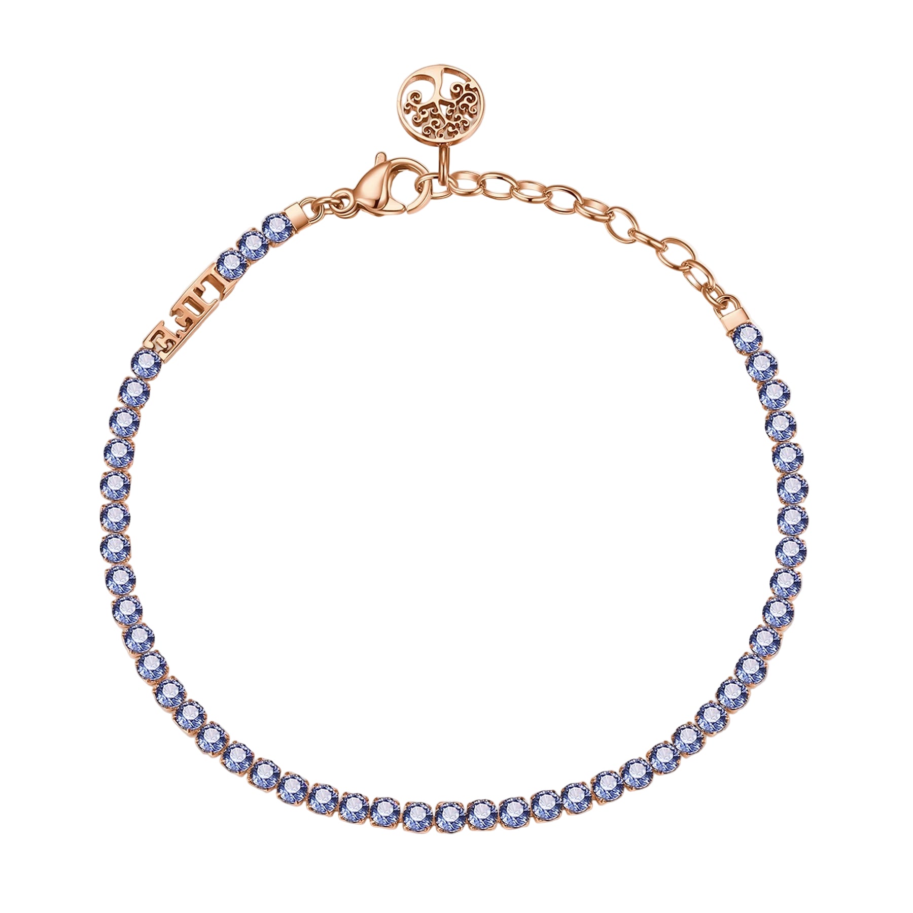 Brosway Bracciale Desideri BEI023
