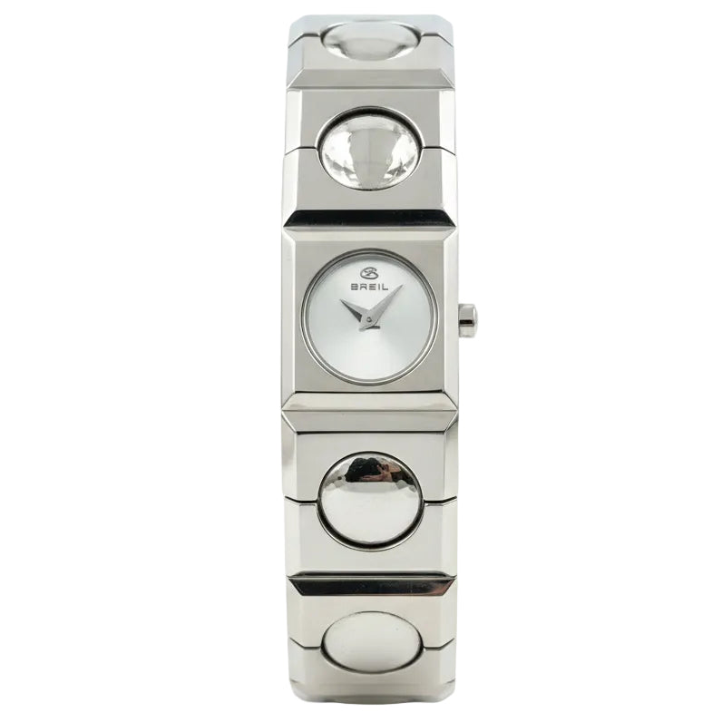 Breil Orologio