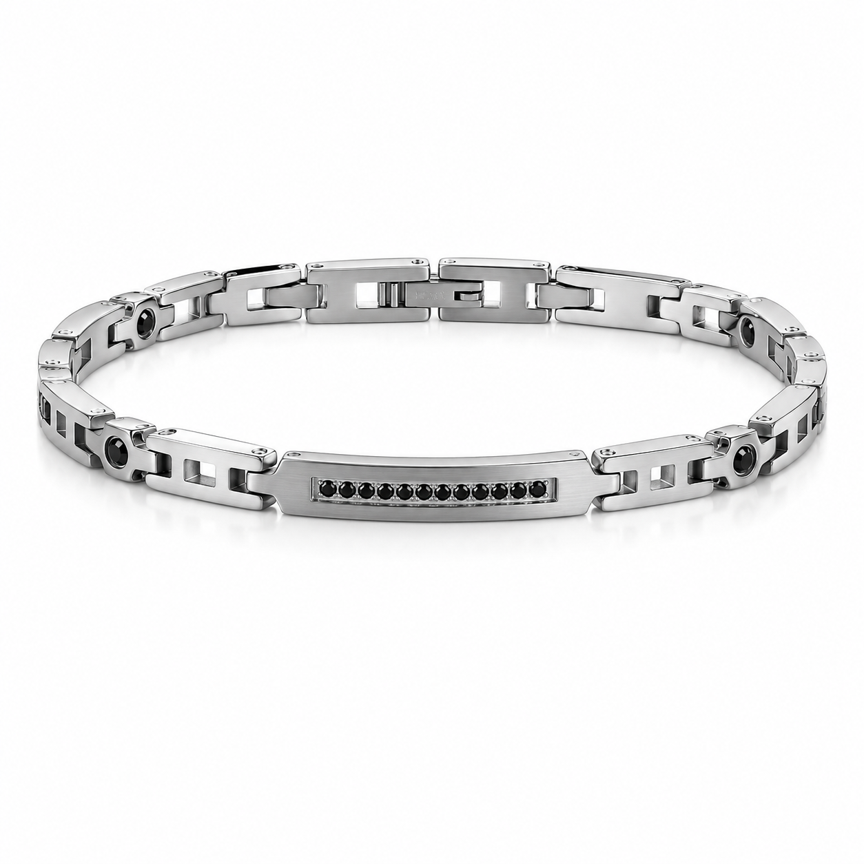 4US Paciotti Bracciale 4UBR8005