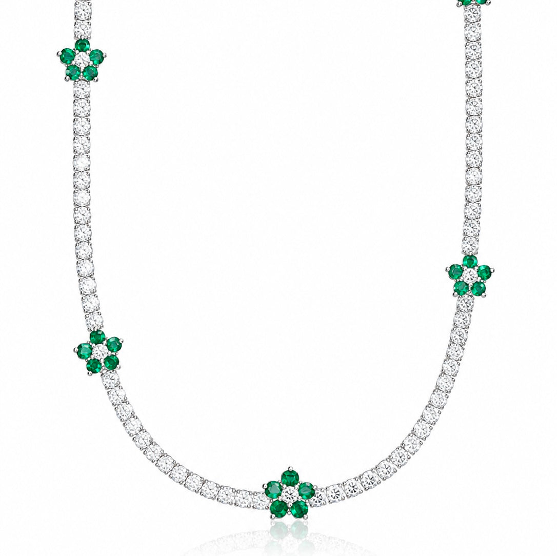 Ottaviani Collana 501126C