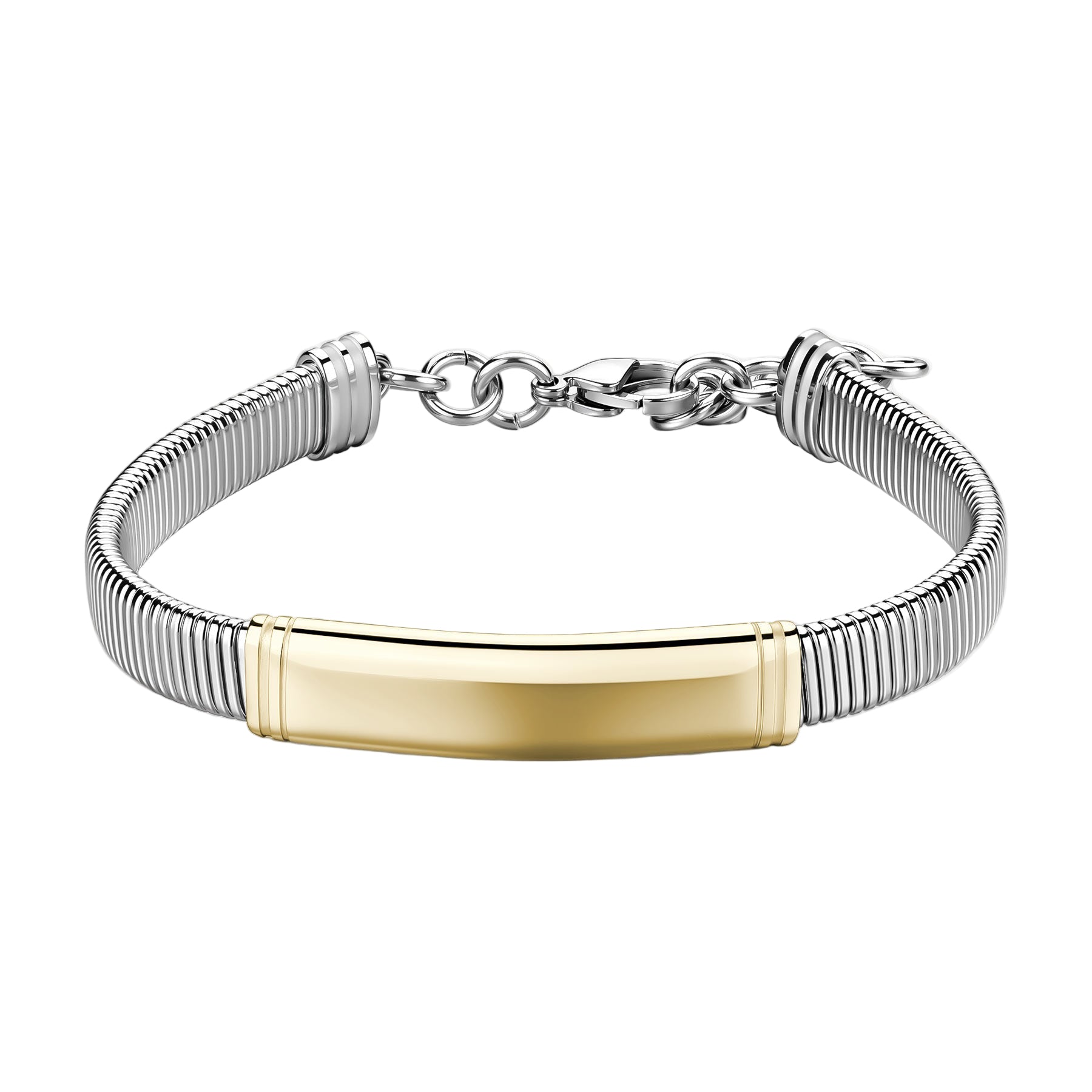 Brosway Bracciale Riptide BTD058