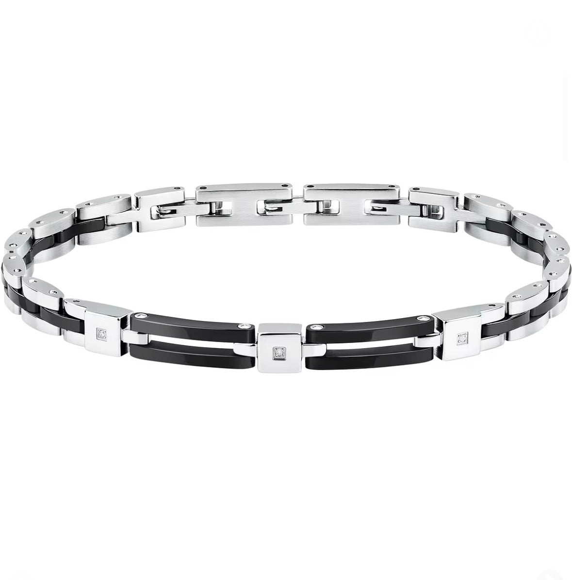 Sector Bracciale Ceramic SAFR44