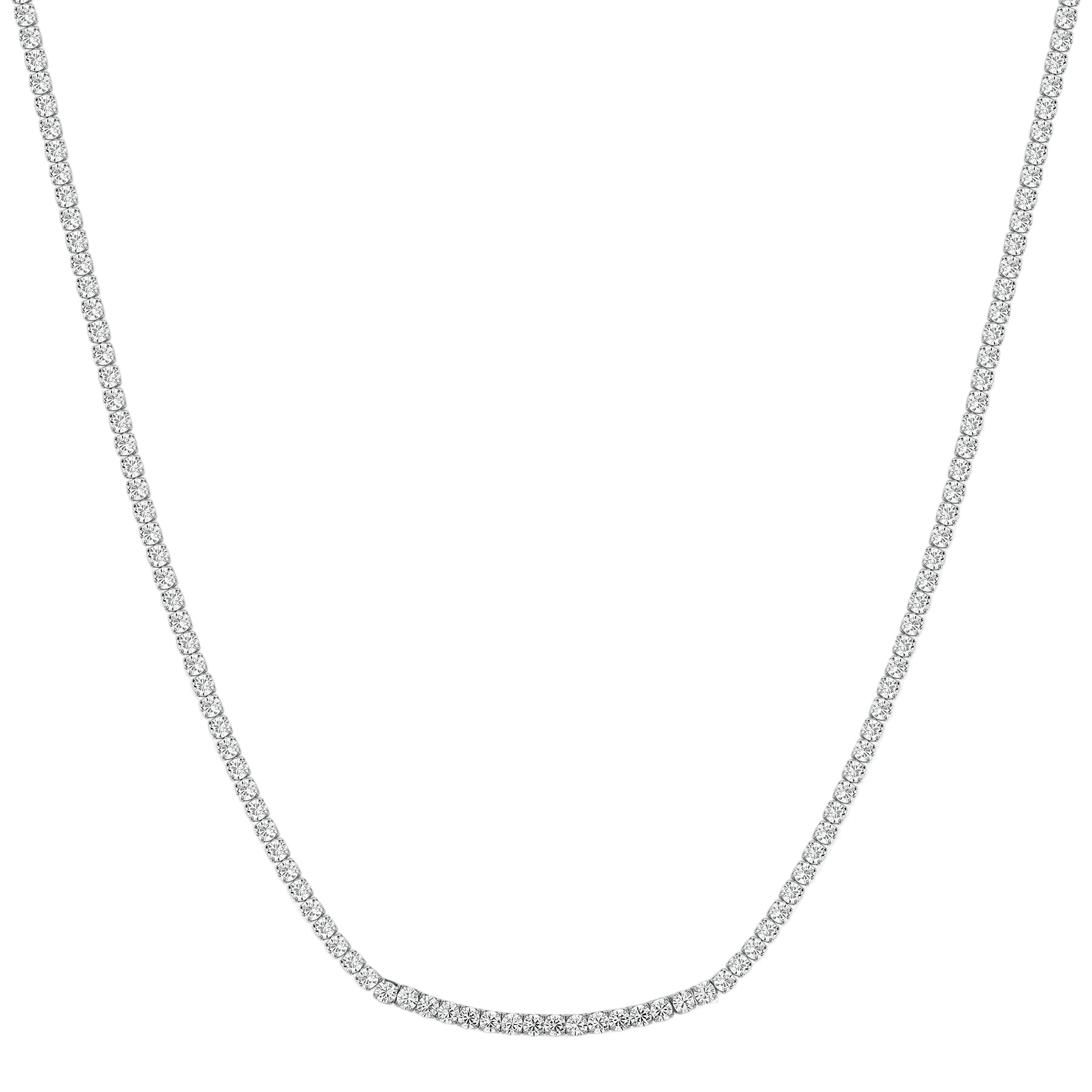 Brosway Collana Desideri BEIN022