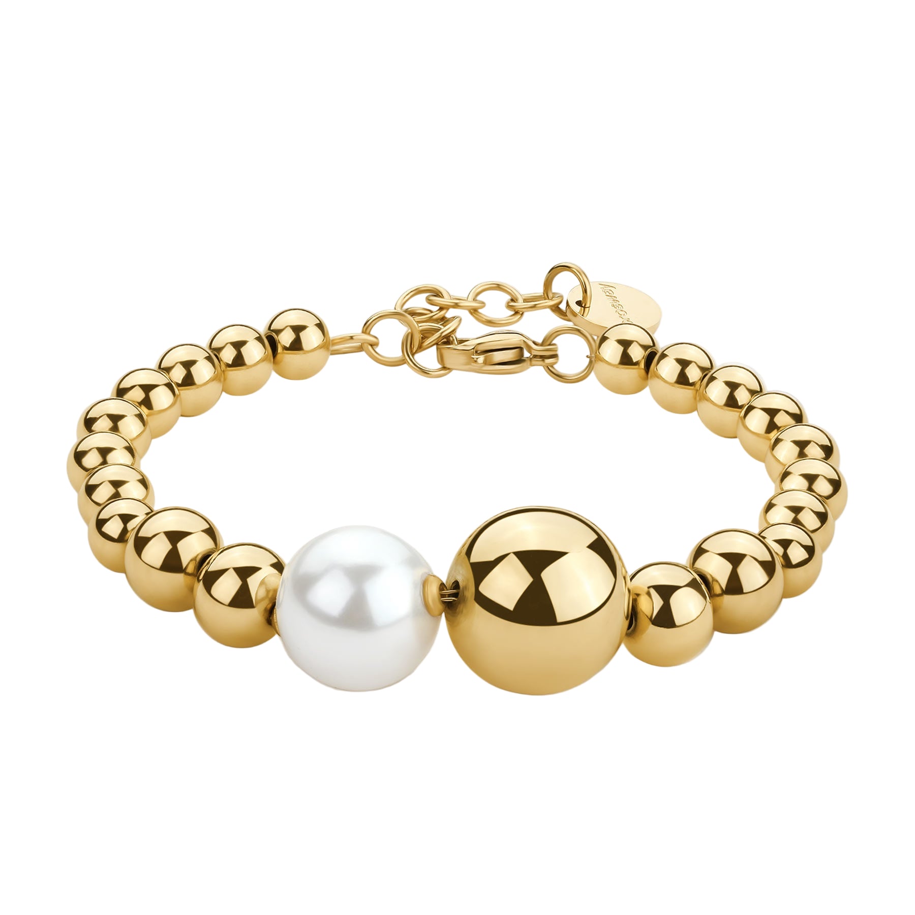 Bracciale Brosway Perfect BPC12