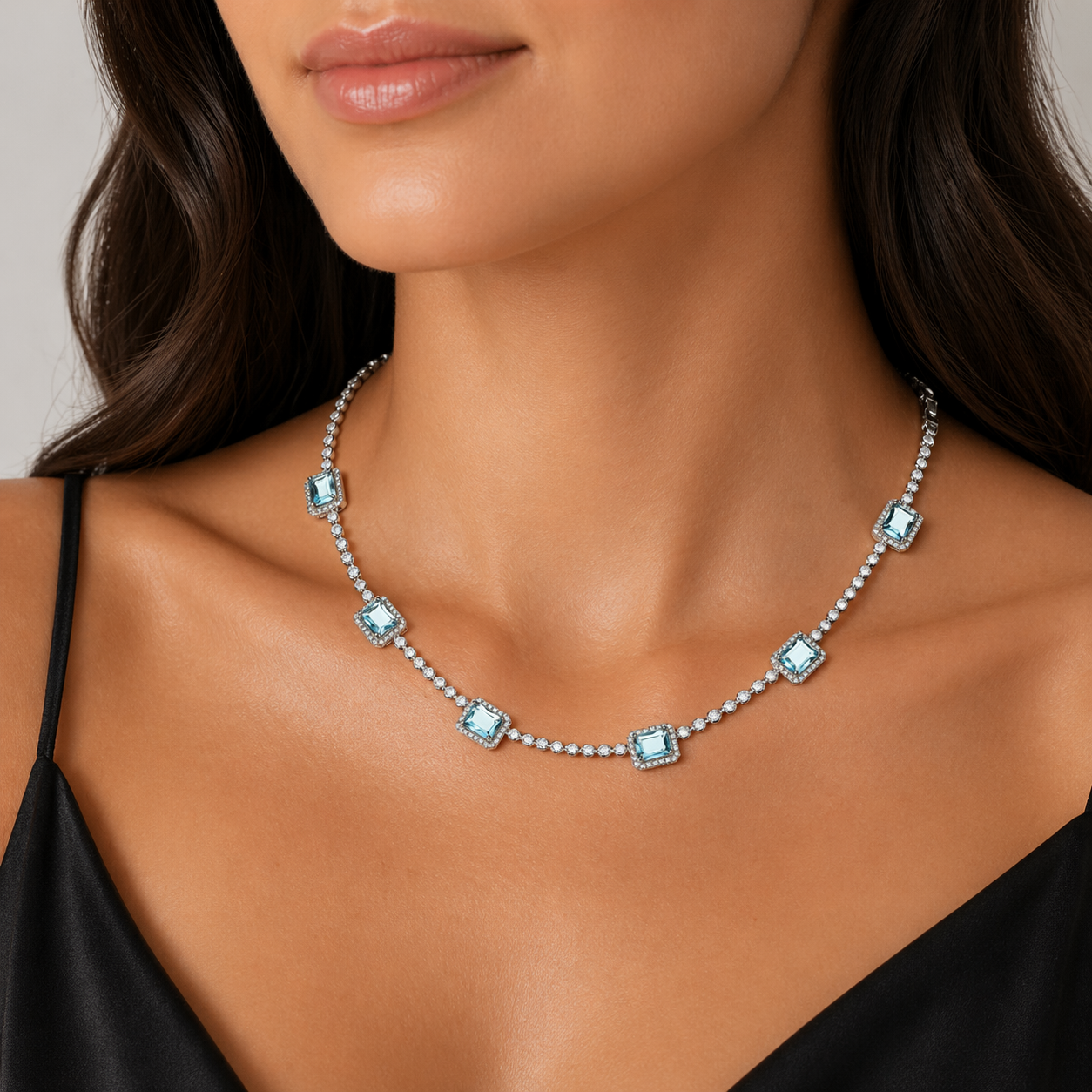 Ottaviani Collana 501131C