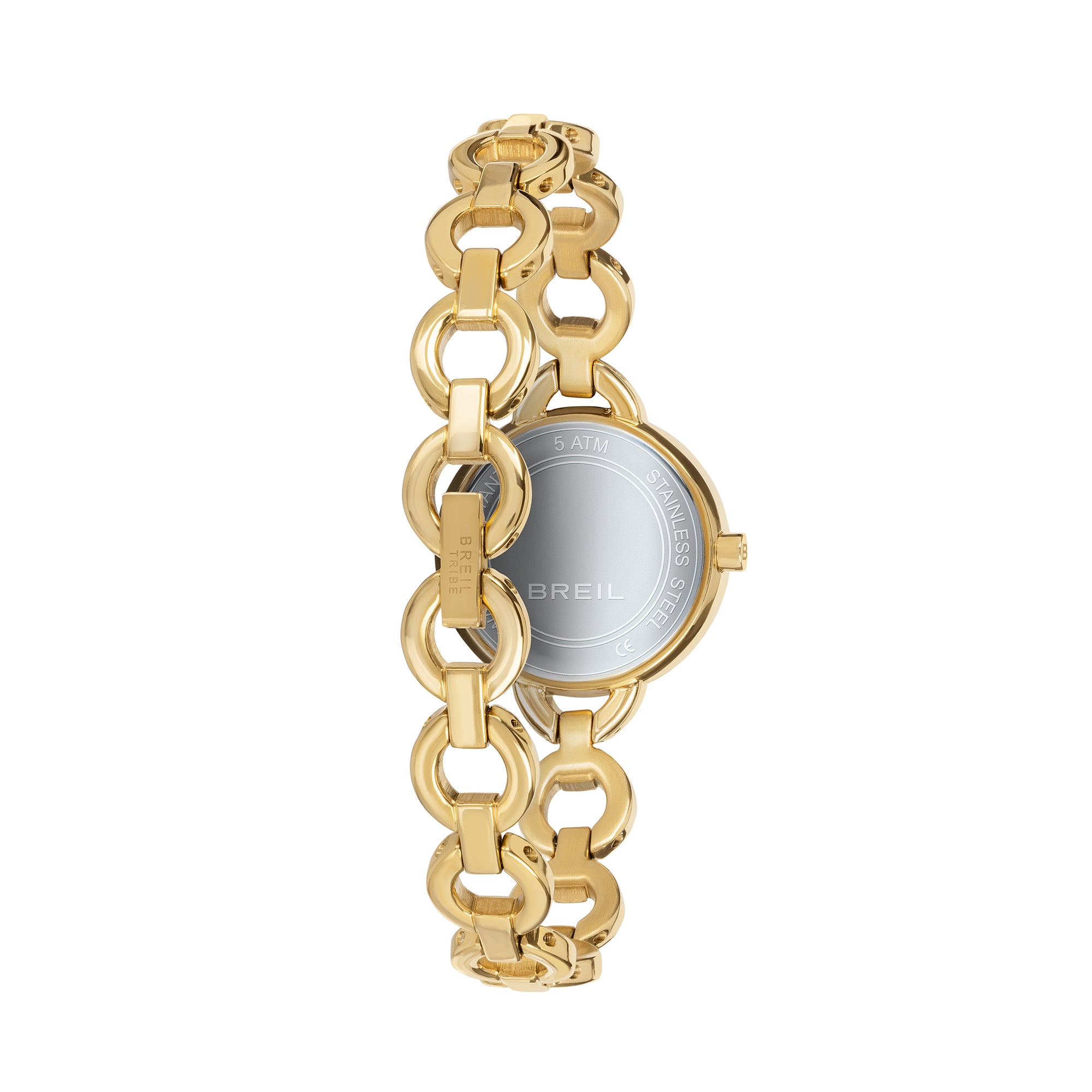 Orologio Breil Tribe Anouk EW0743