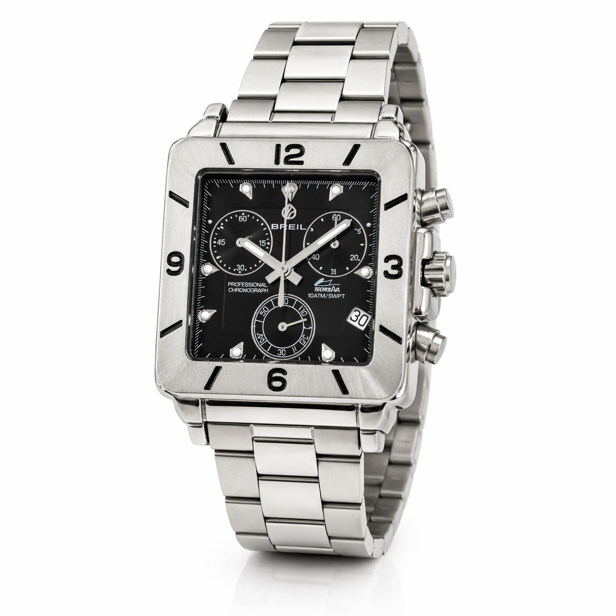 Breil Orologio Manta TJ0913