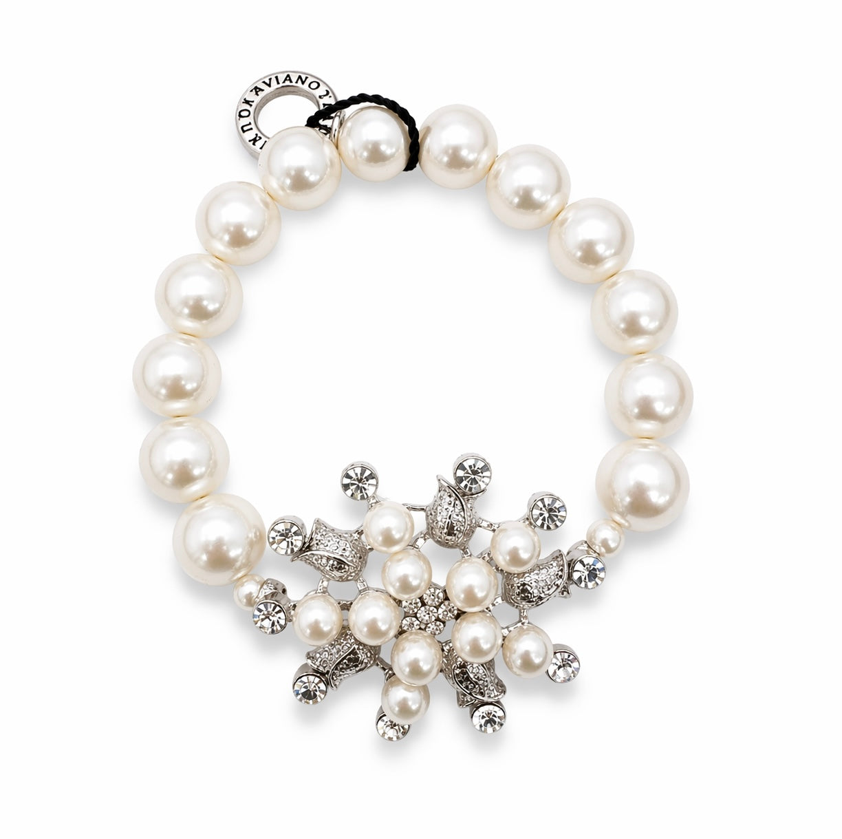 Ottaviani Bracciale 500288B