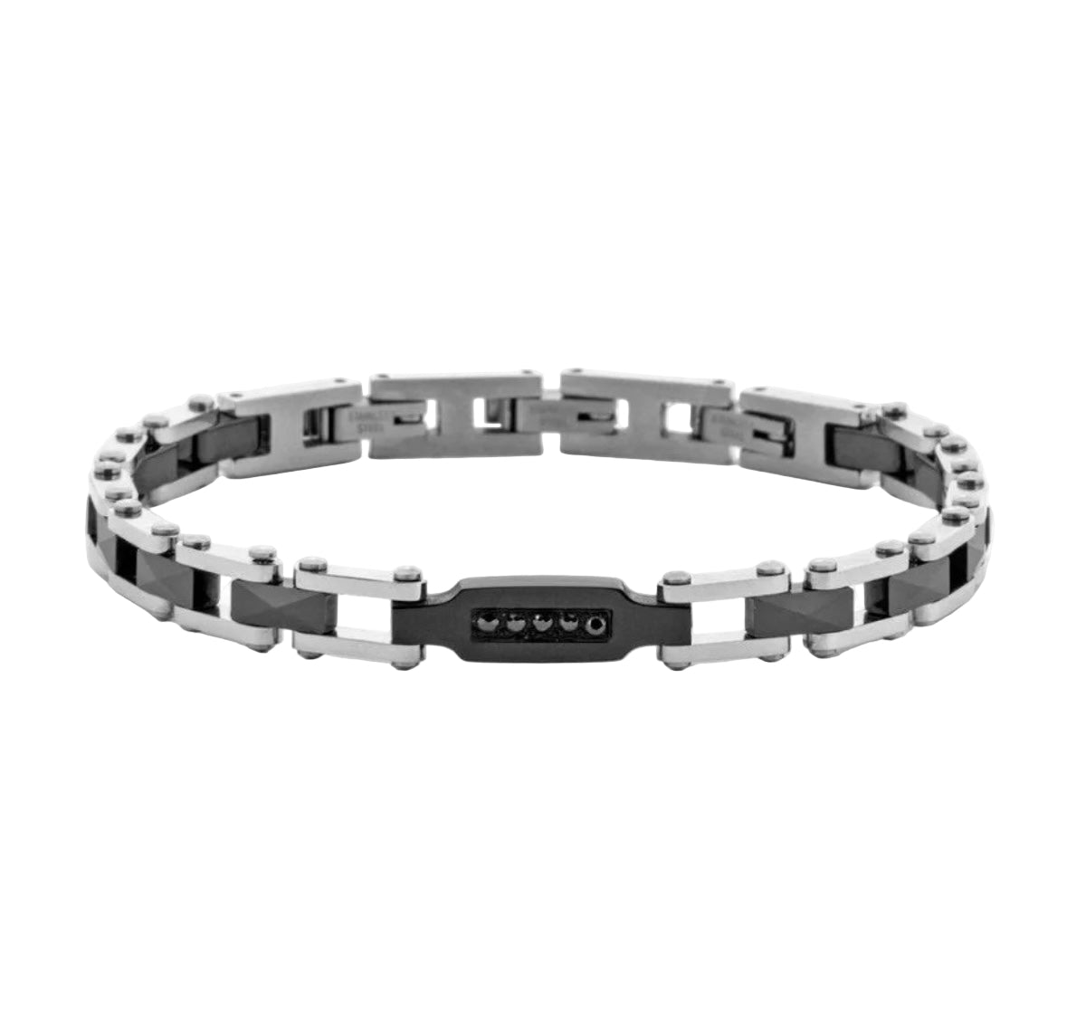 4US Paciotti Bracciale 4UBR8015