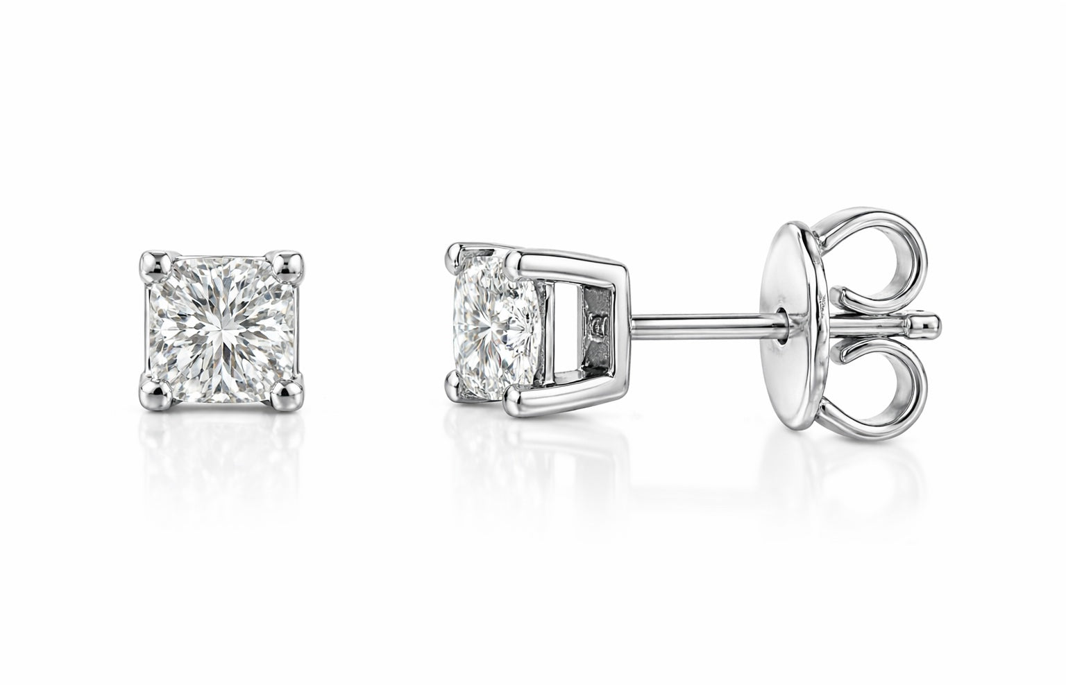 Mirco Visconti Orecchini BN4/80