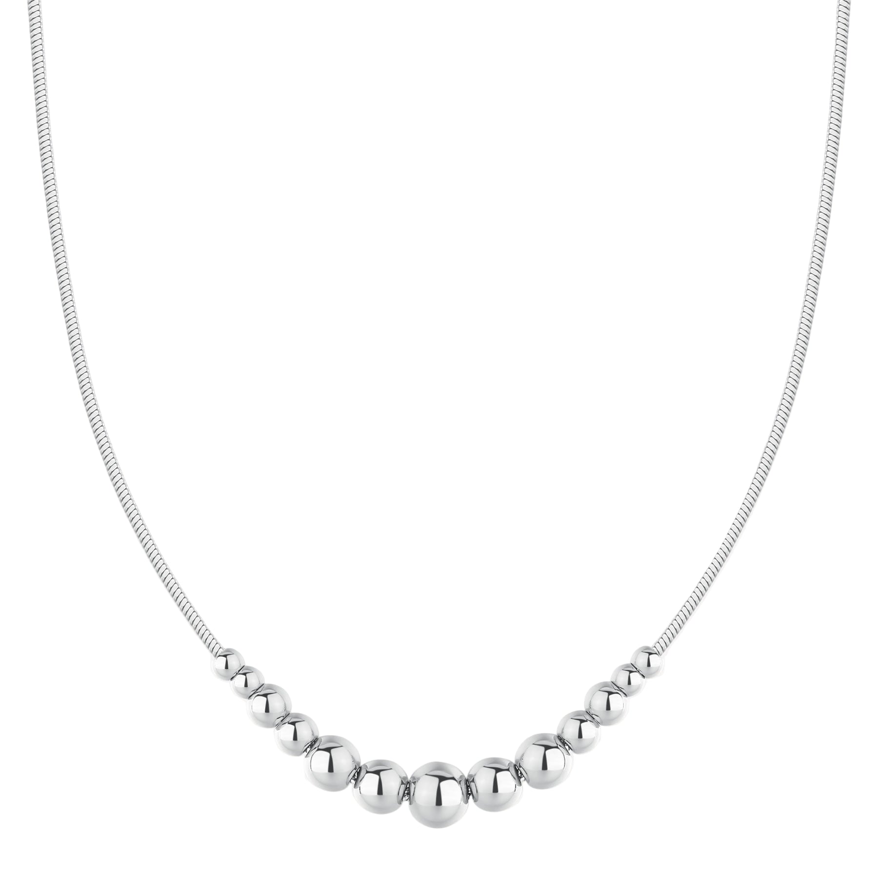 Brosway Collana Perfect BPC05