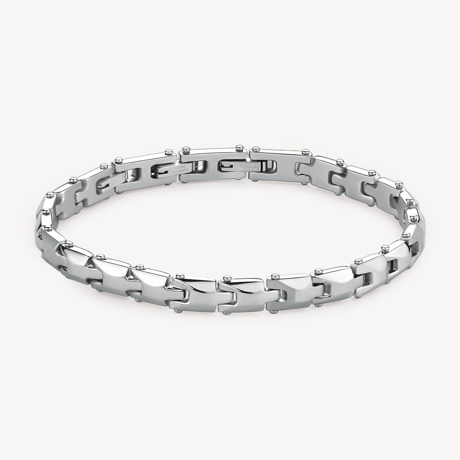 Brosway Bracciale Backliner BBC20