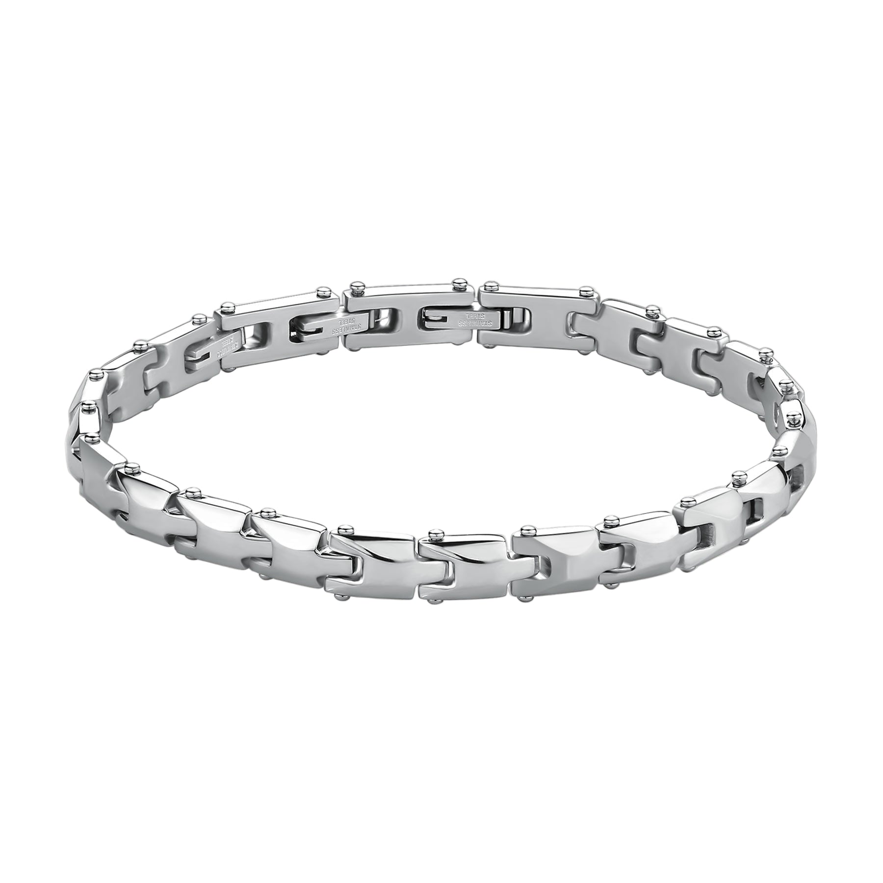 Brosway Bracciale Backliner BBC20