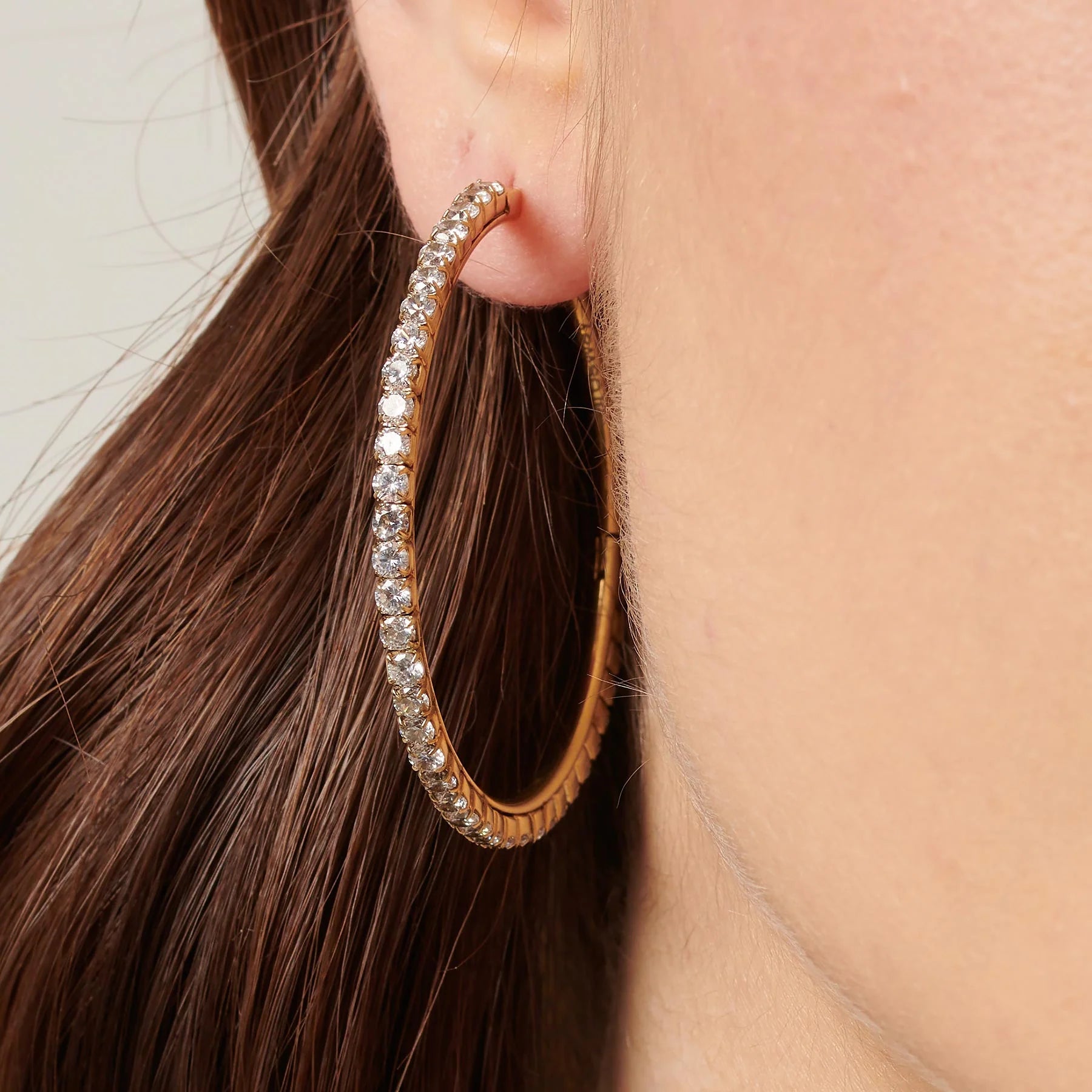 Brosway Orecchini Desideri BEIE017