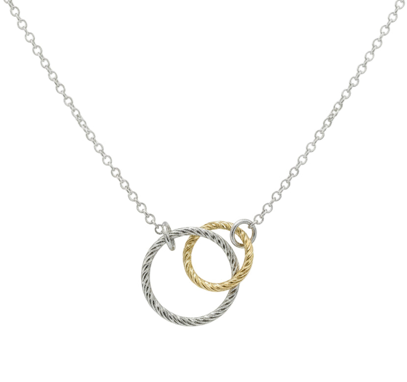 Fraboso Collana GR09432BP