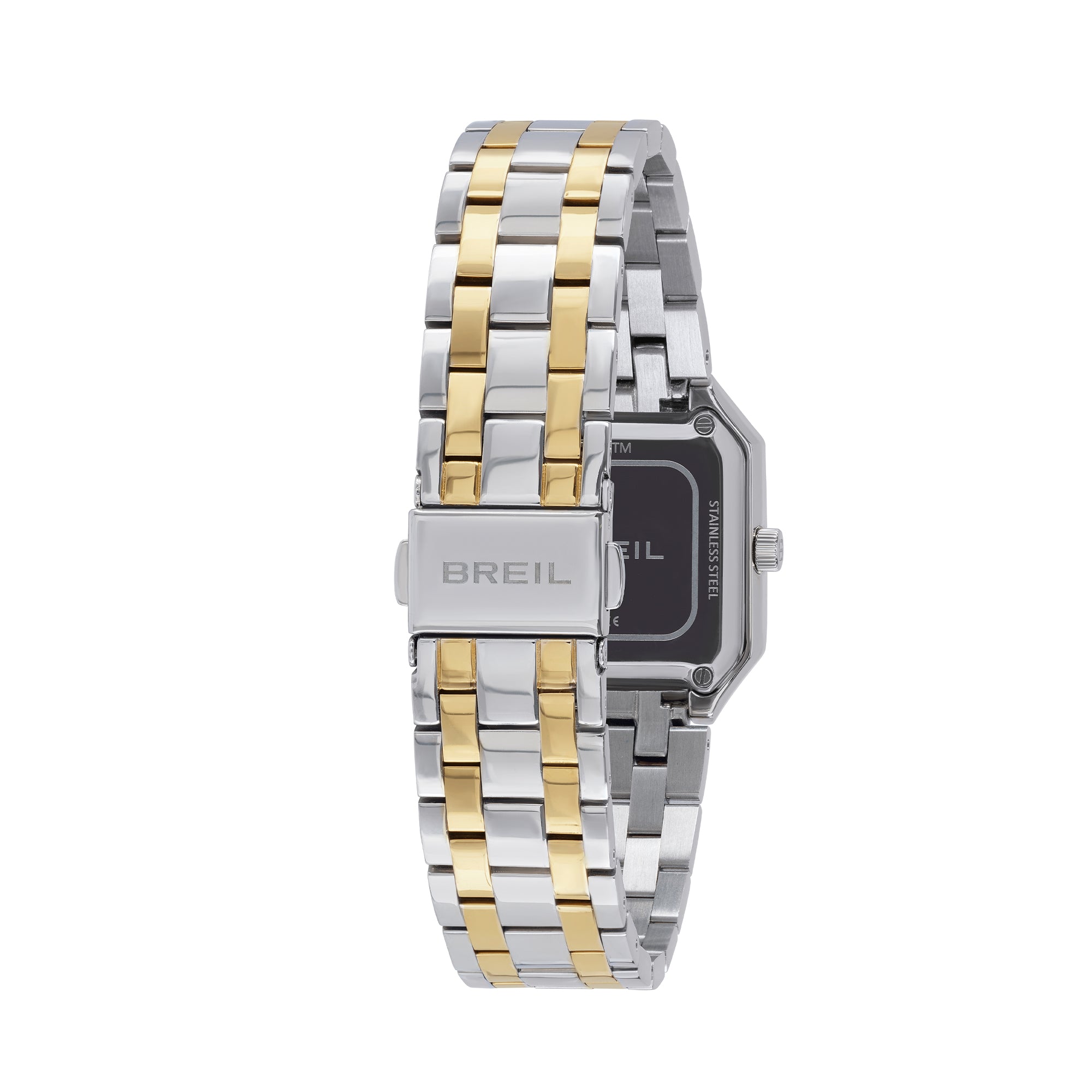 Orologio Breil The B TW2071