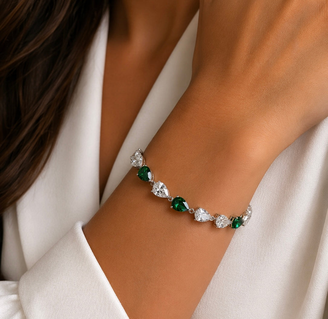 Ottaviani Bracciale 500912B