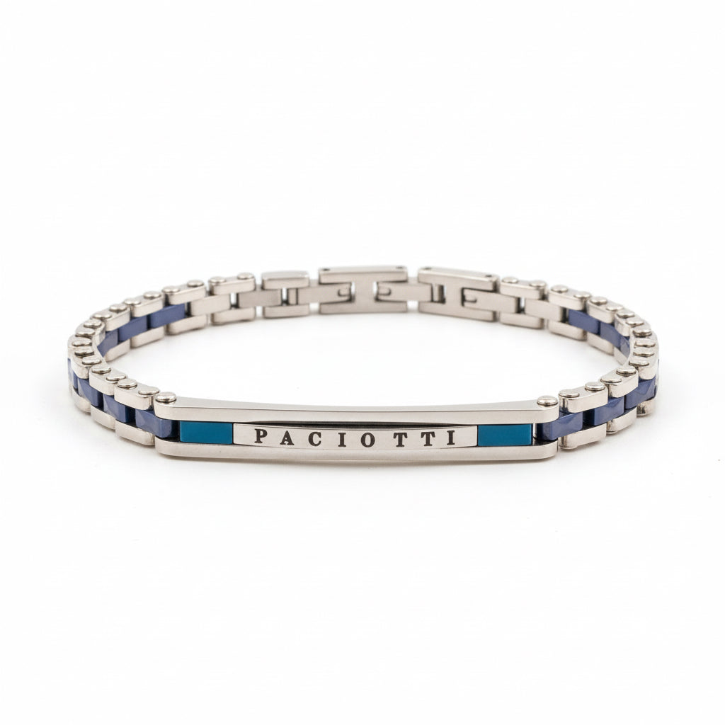 4US Bracciale 4UBR8010