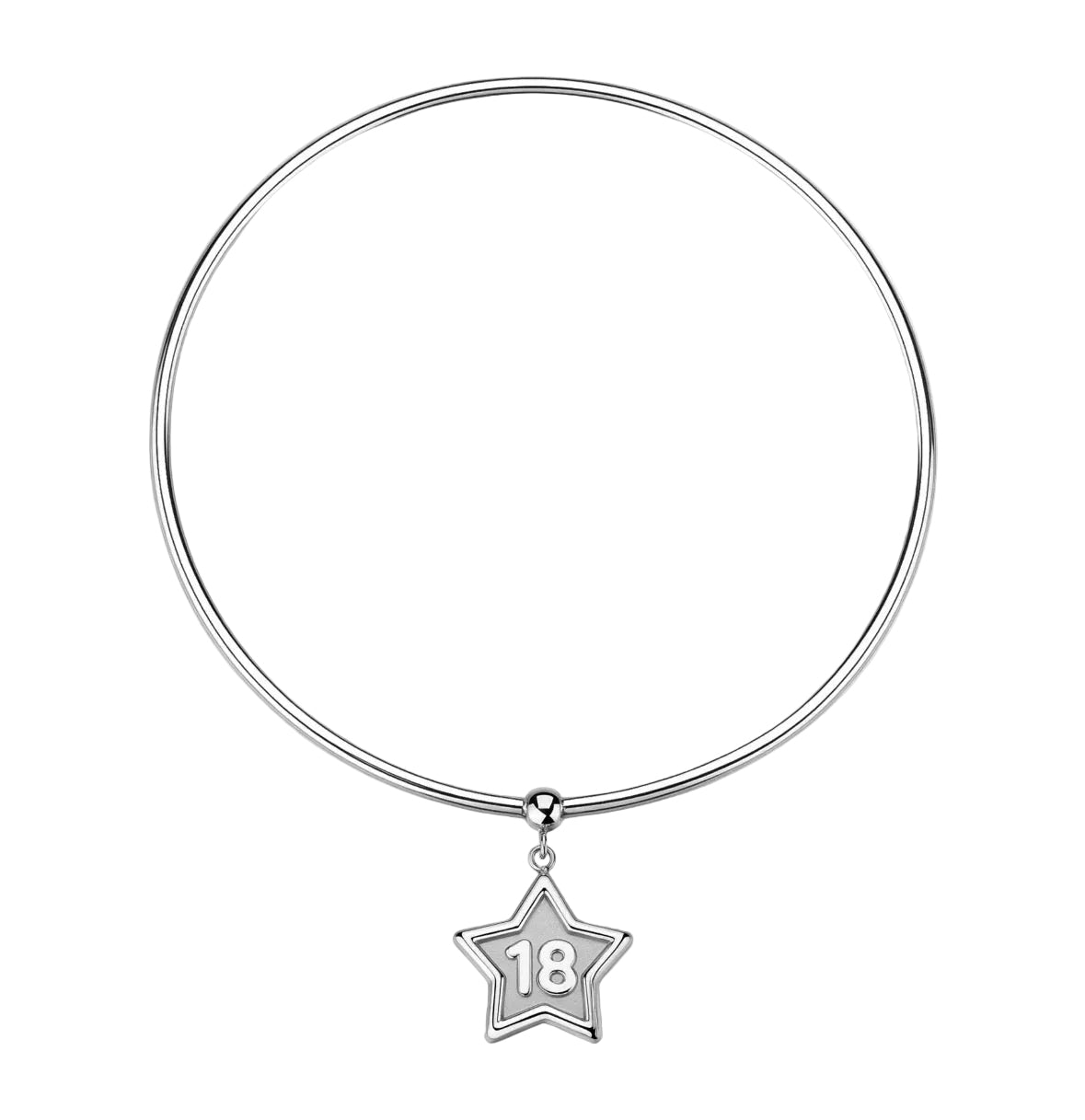 S’Agapõ Bracciale Duh Duh 18 SUH23