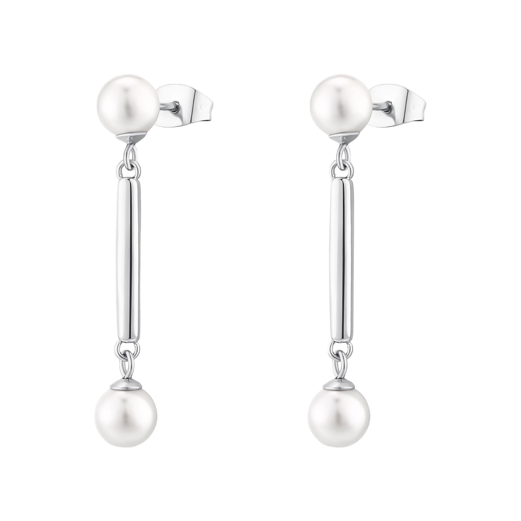 Brosway Orecchini Affinity BFF168