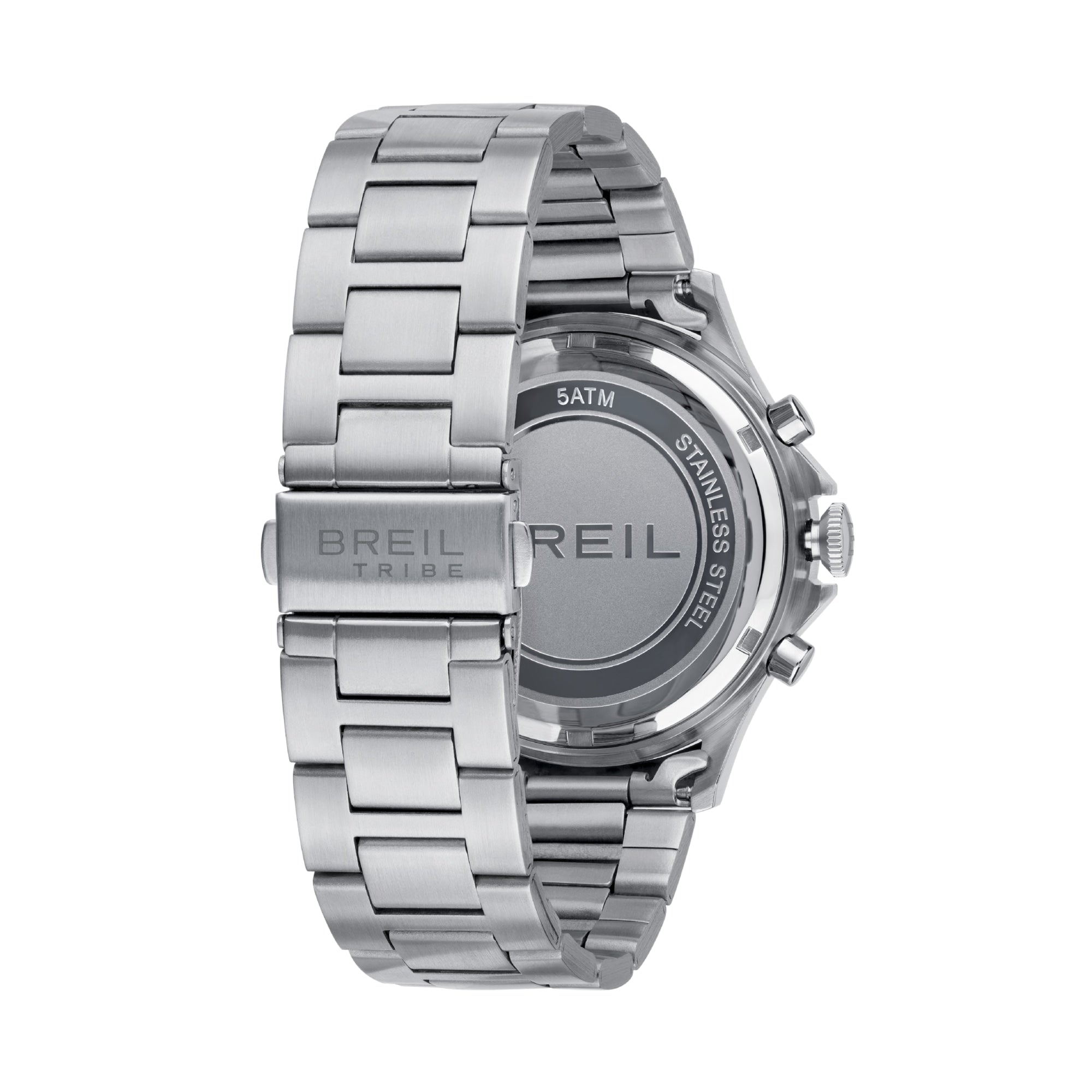 Breil Tribe Orologio Kart EW0658