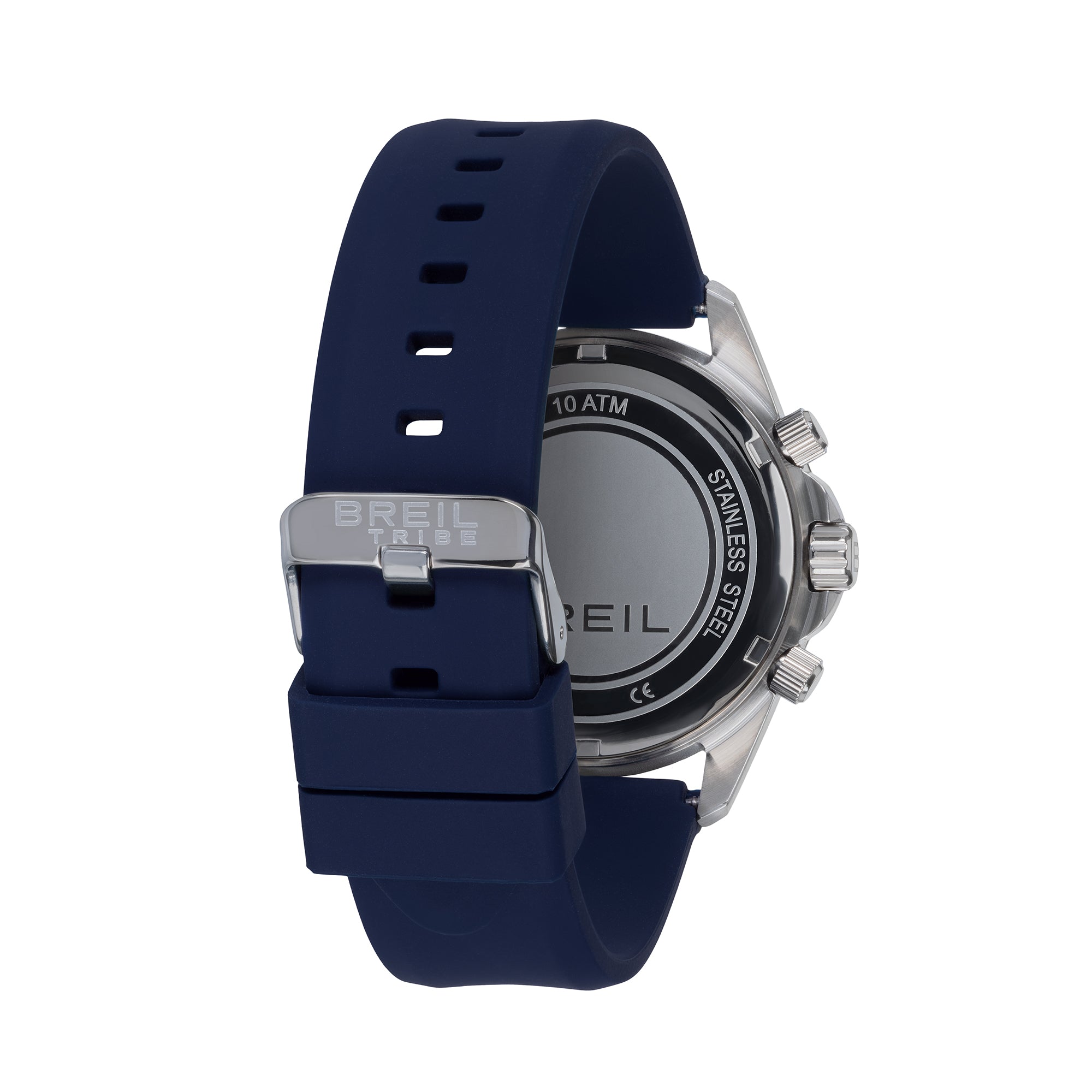Breil Tribe Orologio Sideline EW0779