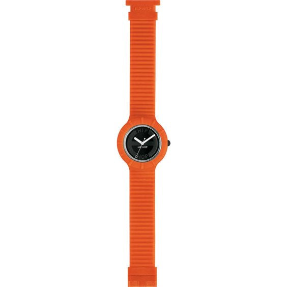 Orologio Hip Hop HWU0038