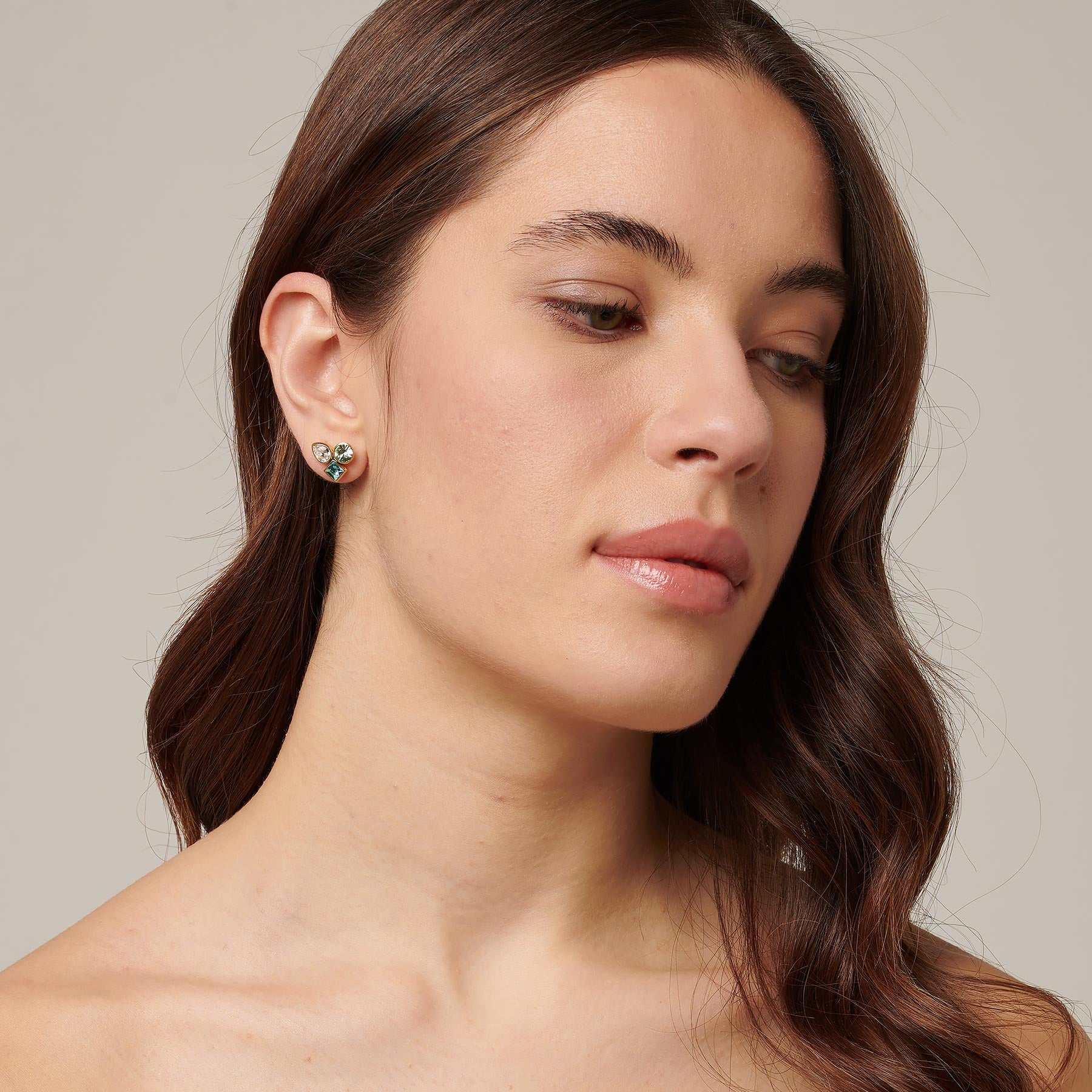 Brosway Orecchini Symphonia BYM178