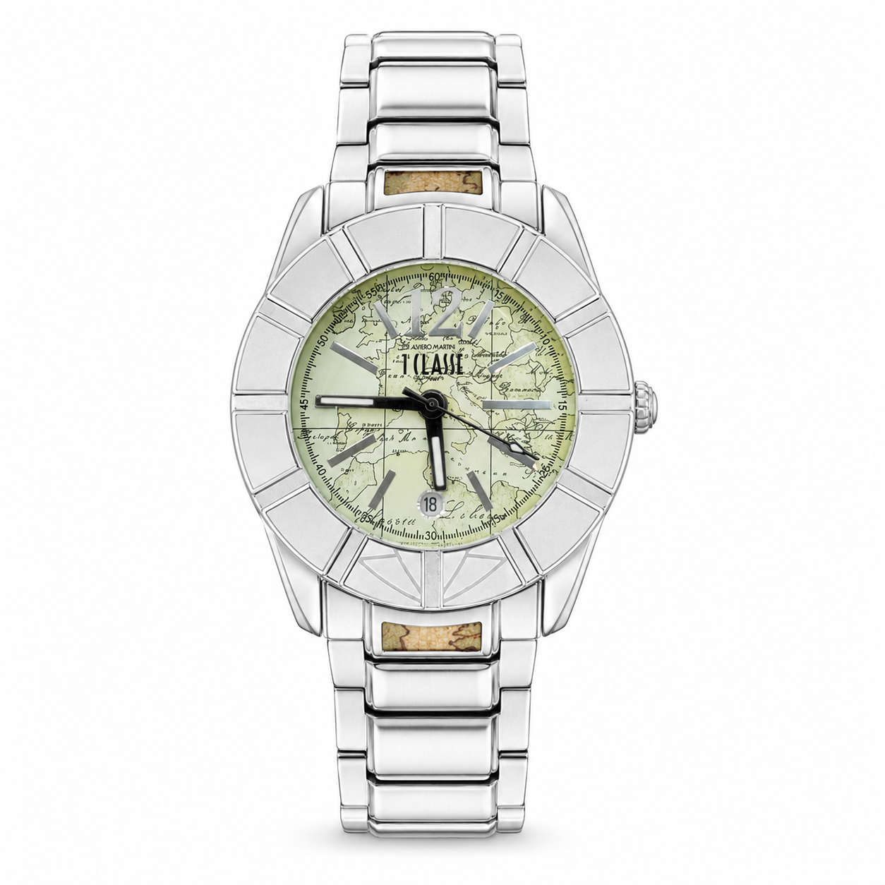 Alviero Martini Orologio PCD890/VM