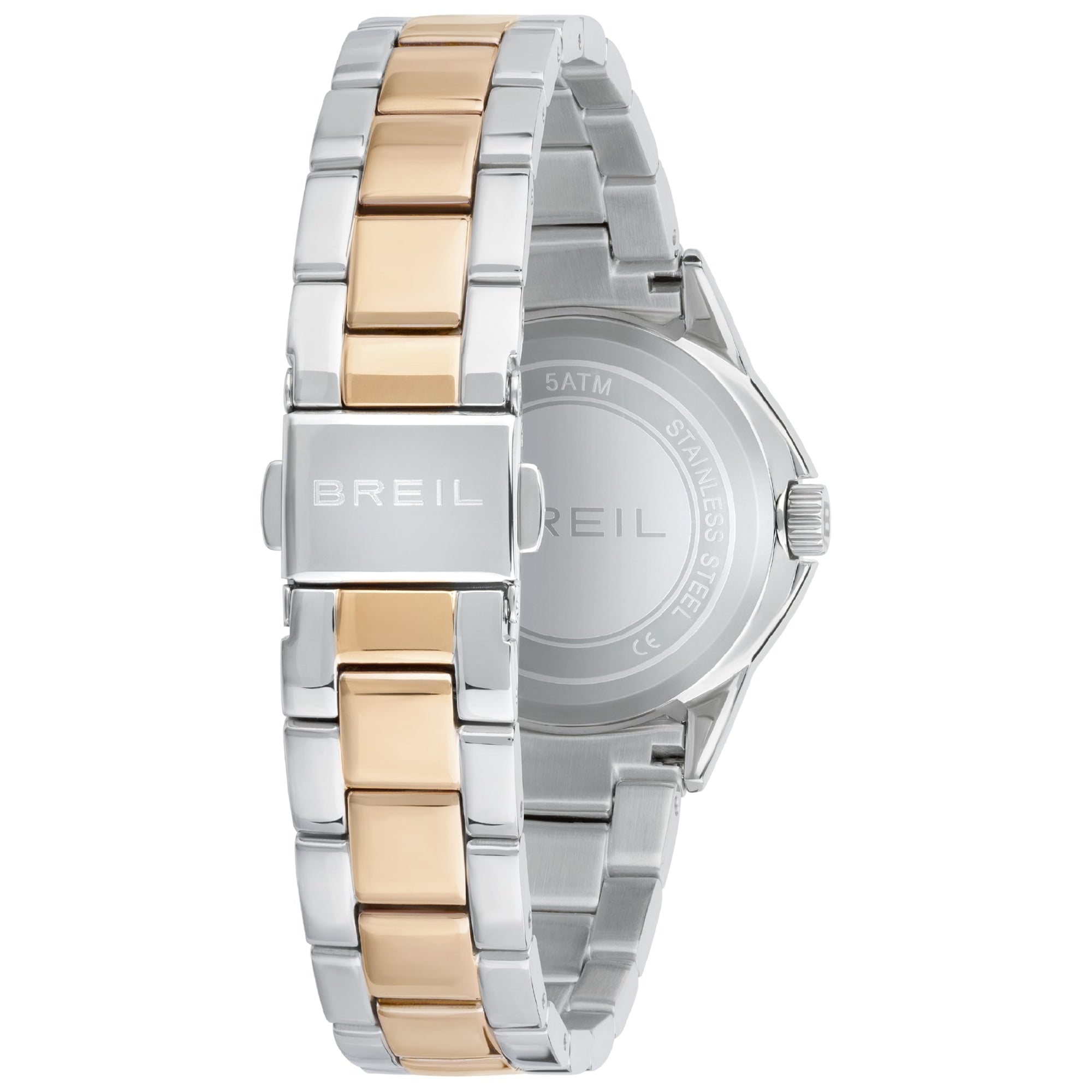 Orologio Breil Shimmery TW1939
