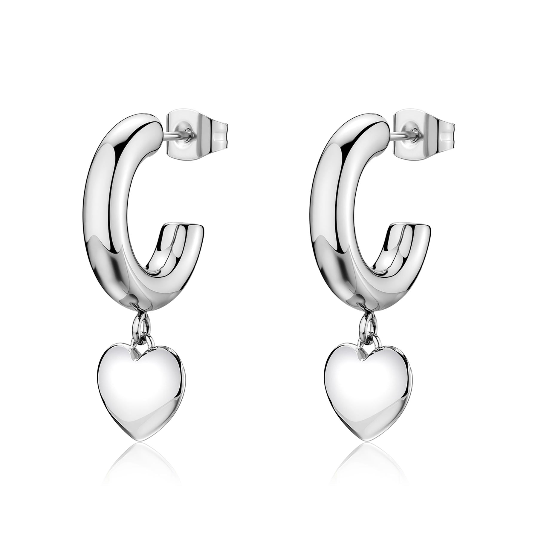 S’Agapõ orecchini aurora sar66