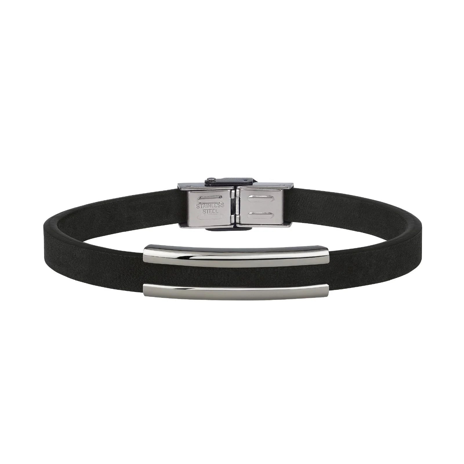 Breil Bracciale Snap TJ2609
