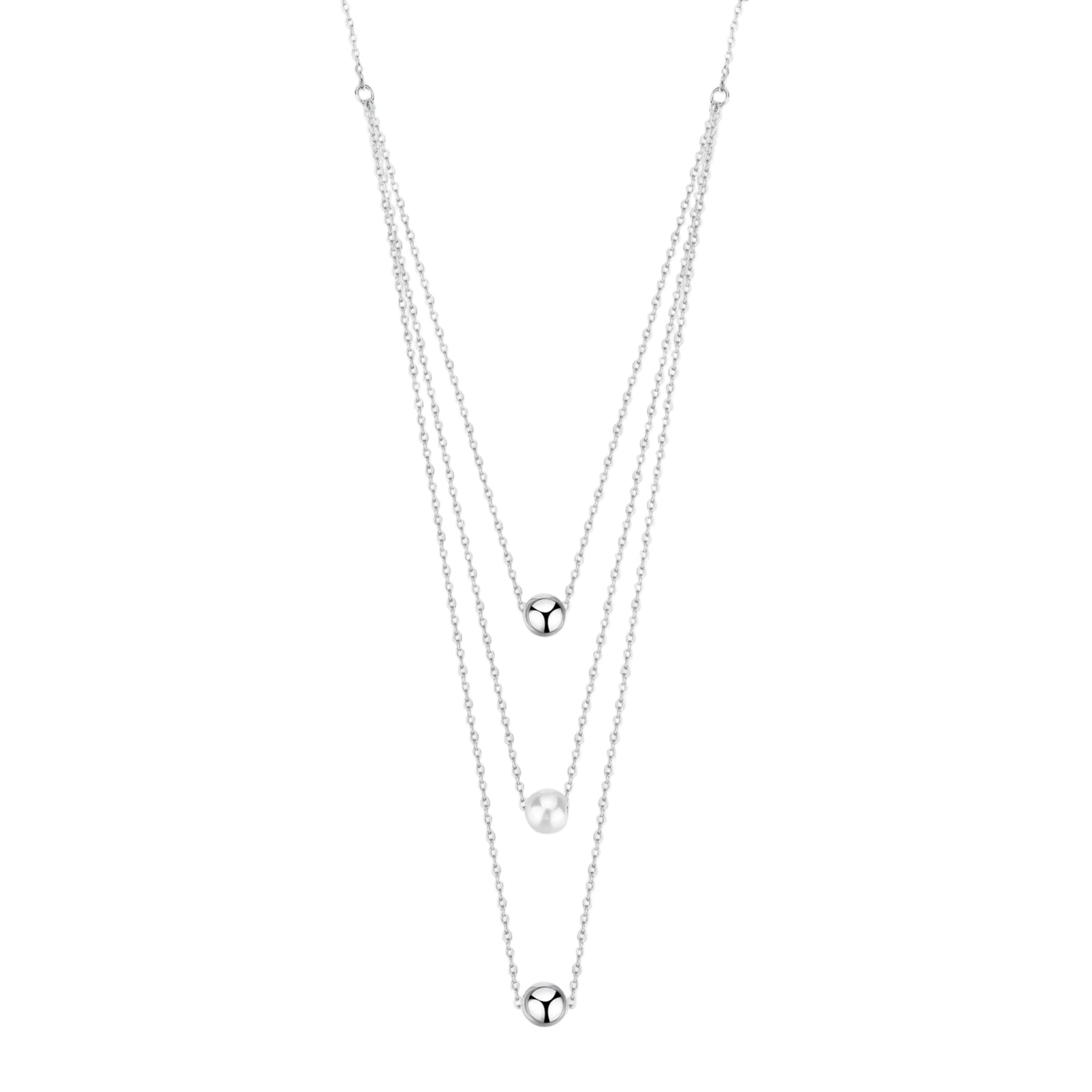 Brosway Collana Perfect BPC07