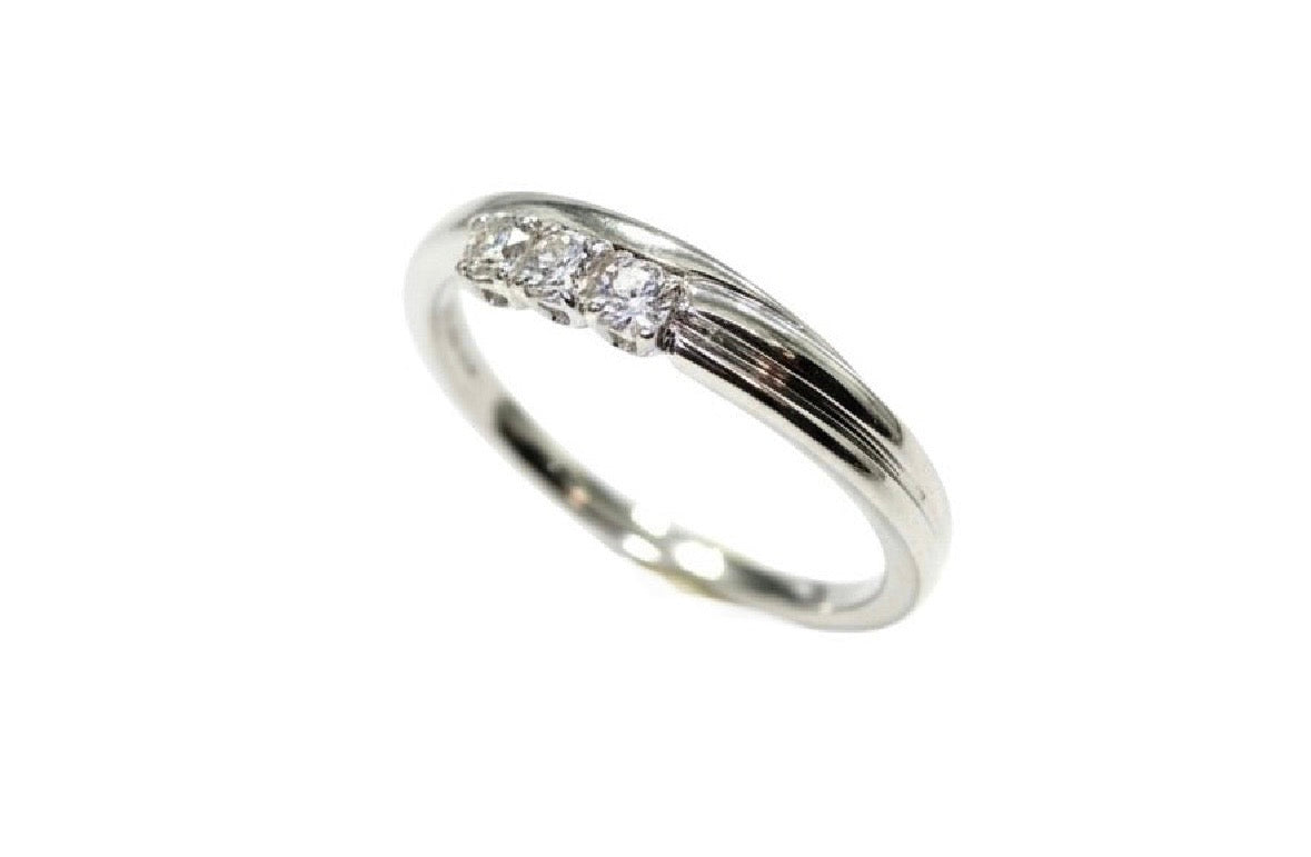 Rinaldi Anello Trilogy A3877