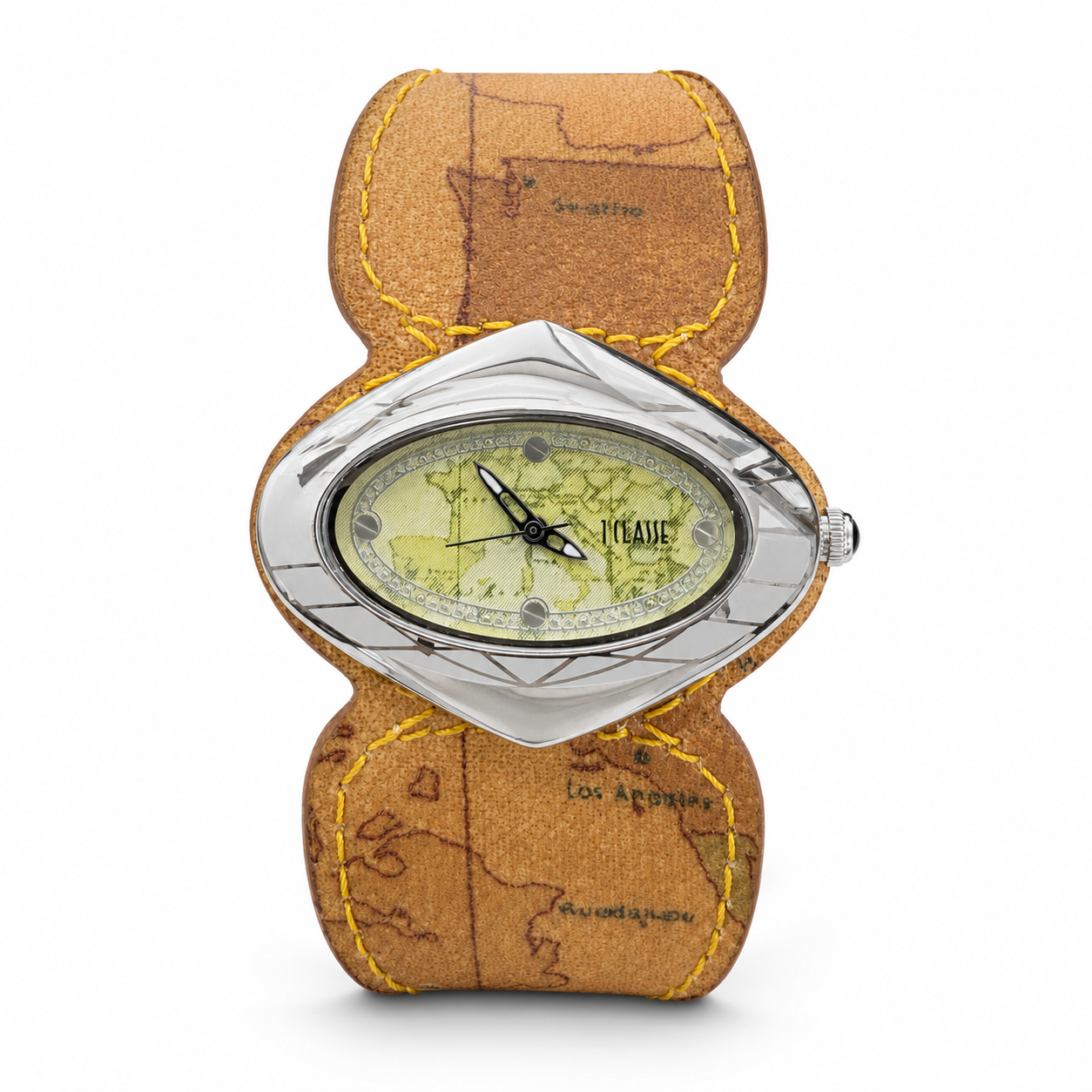 Alviero Martini Orologio PCD848/VU