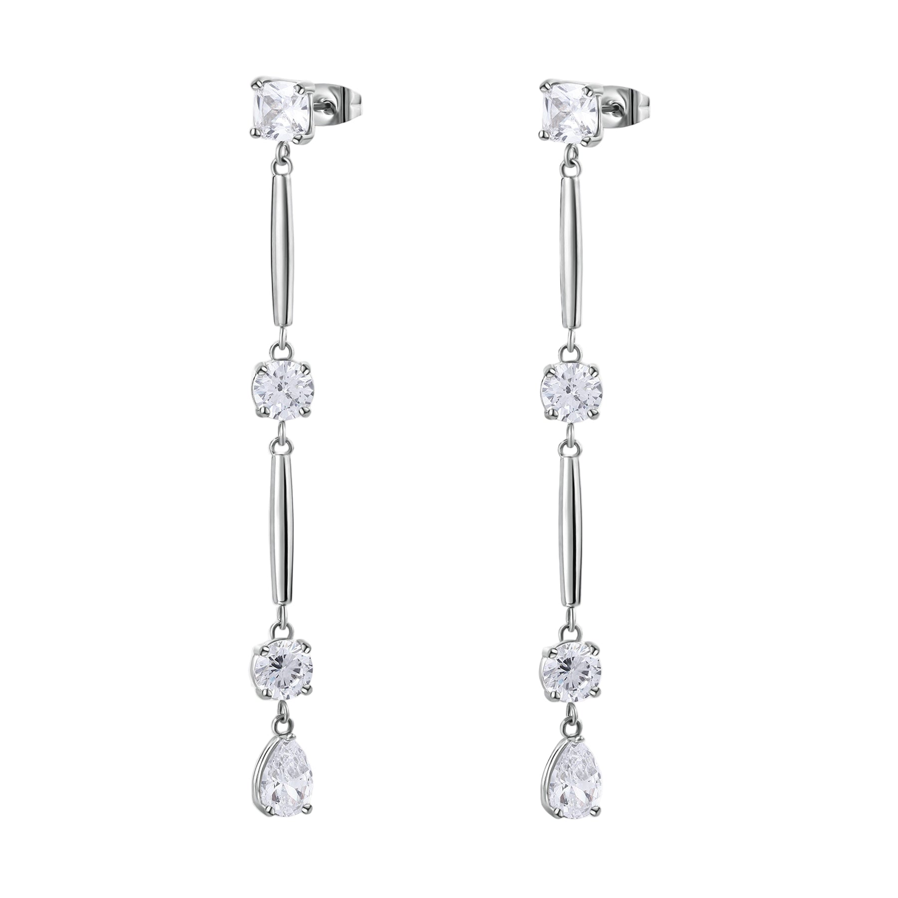 Brosway Orecchini Affinity BFF187