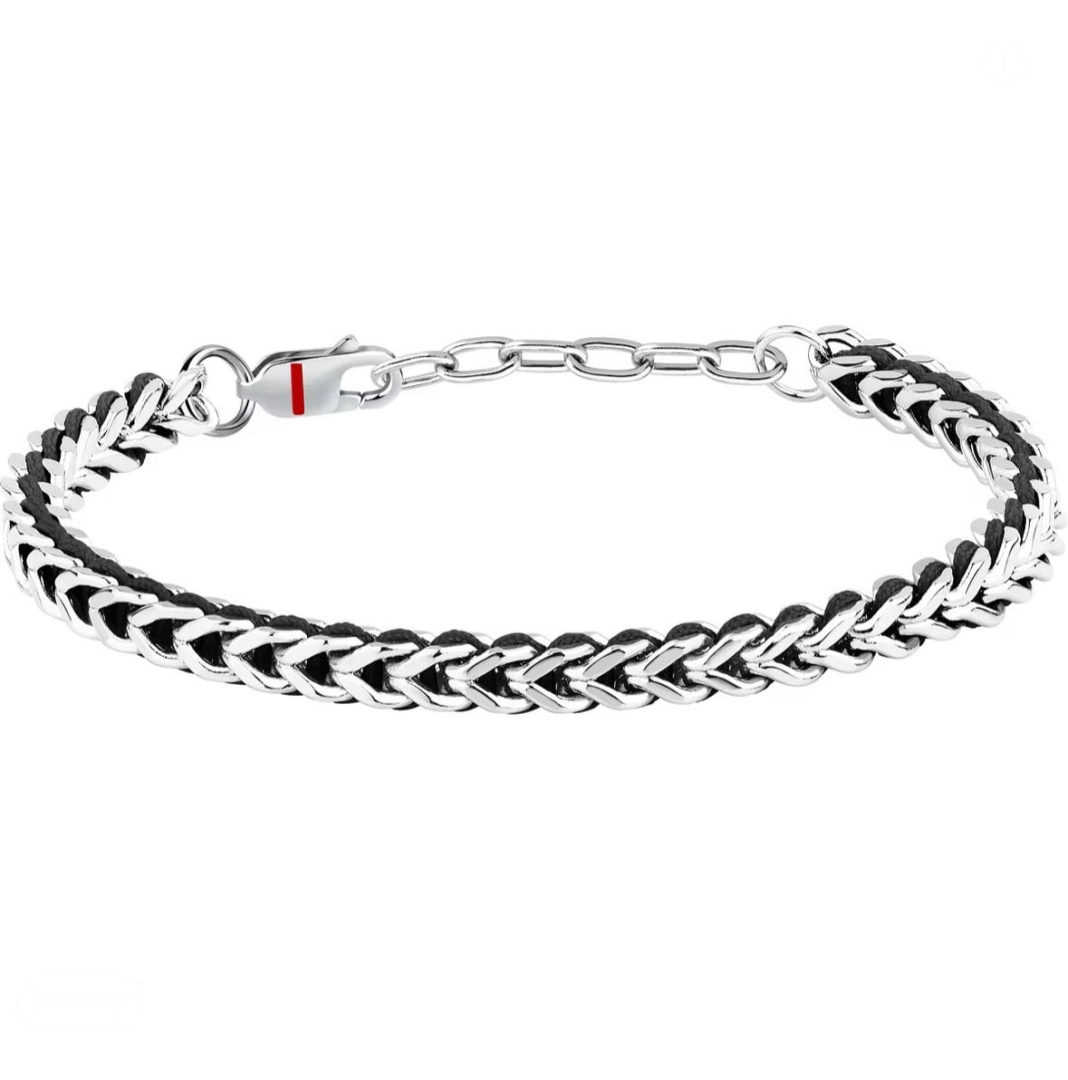 Sector Bracciale Bandy SZV132