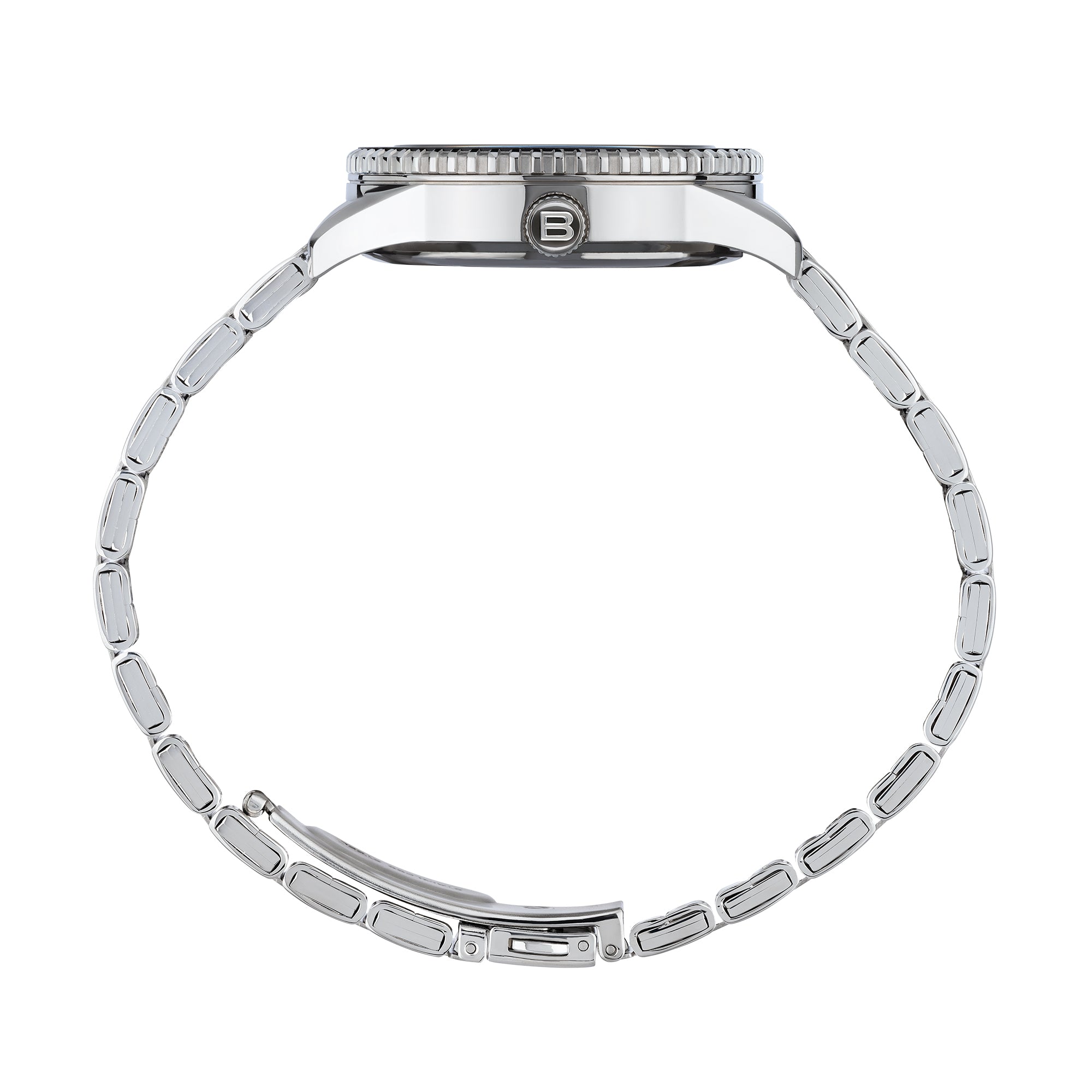 Orologio Breil Tribe Overhand EW0741
