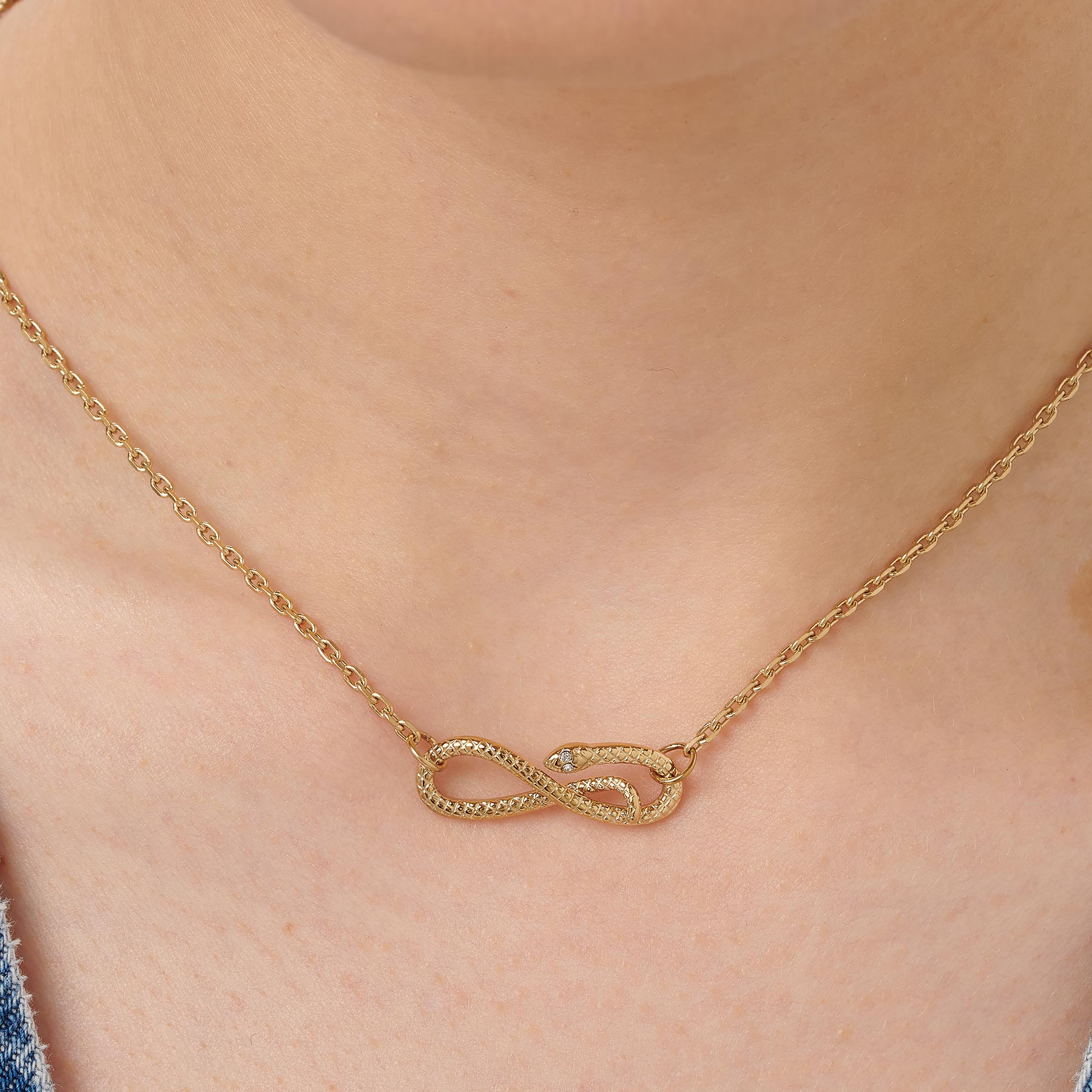 Brosway Collana Chakra BHKN148