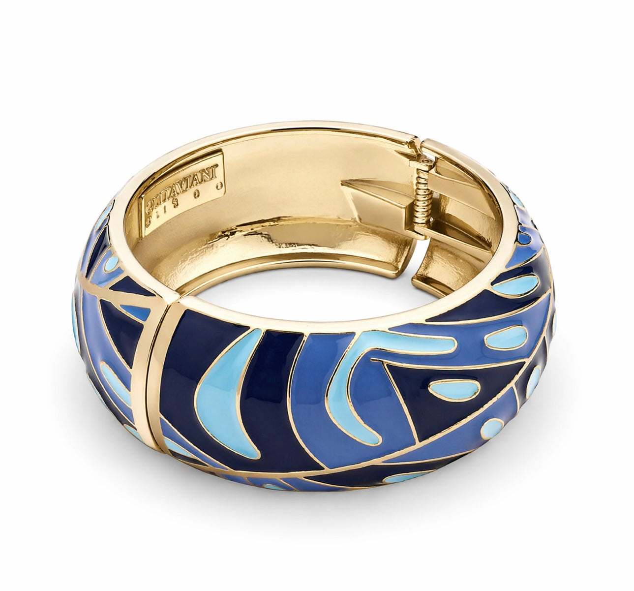 Ottaviani Bracciale 470376