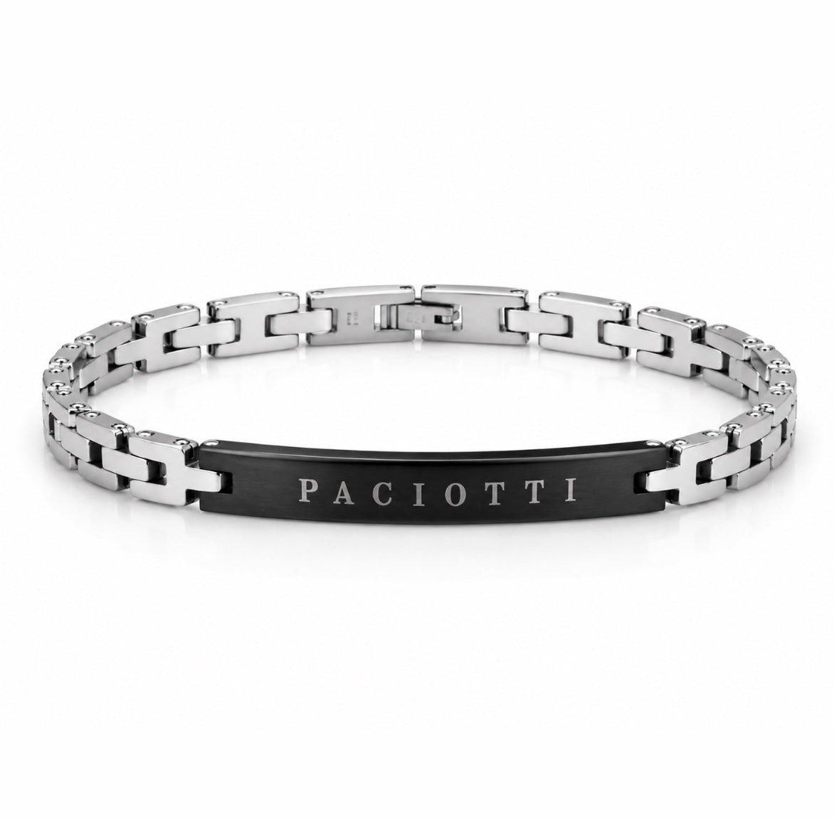 4US Paciotti Bracciale 4UBR6141